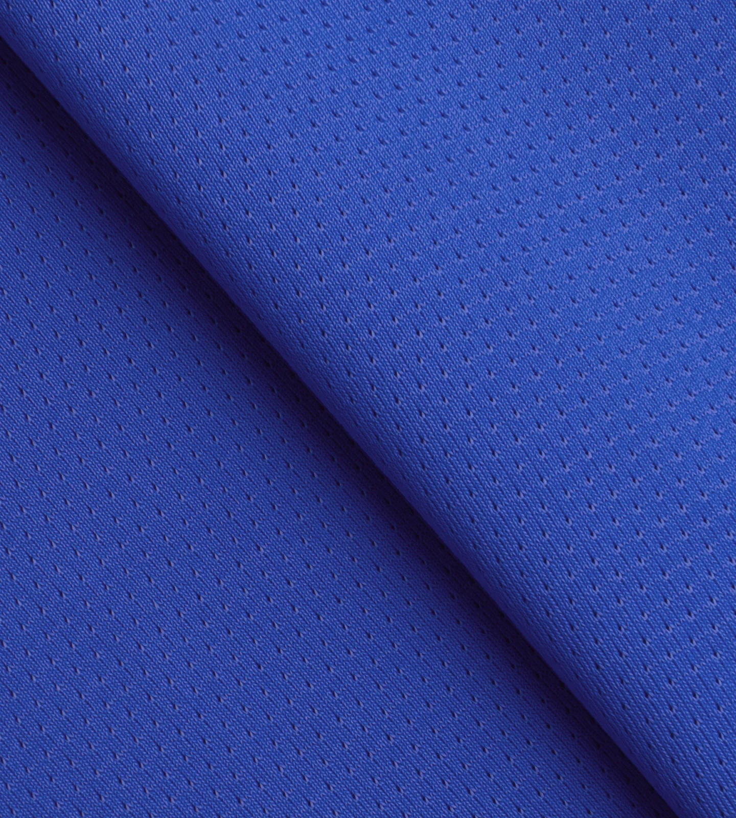 LEGACY POLO - BLUE - Image 8