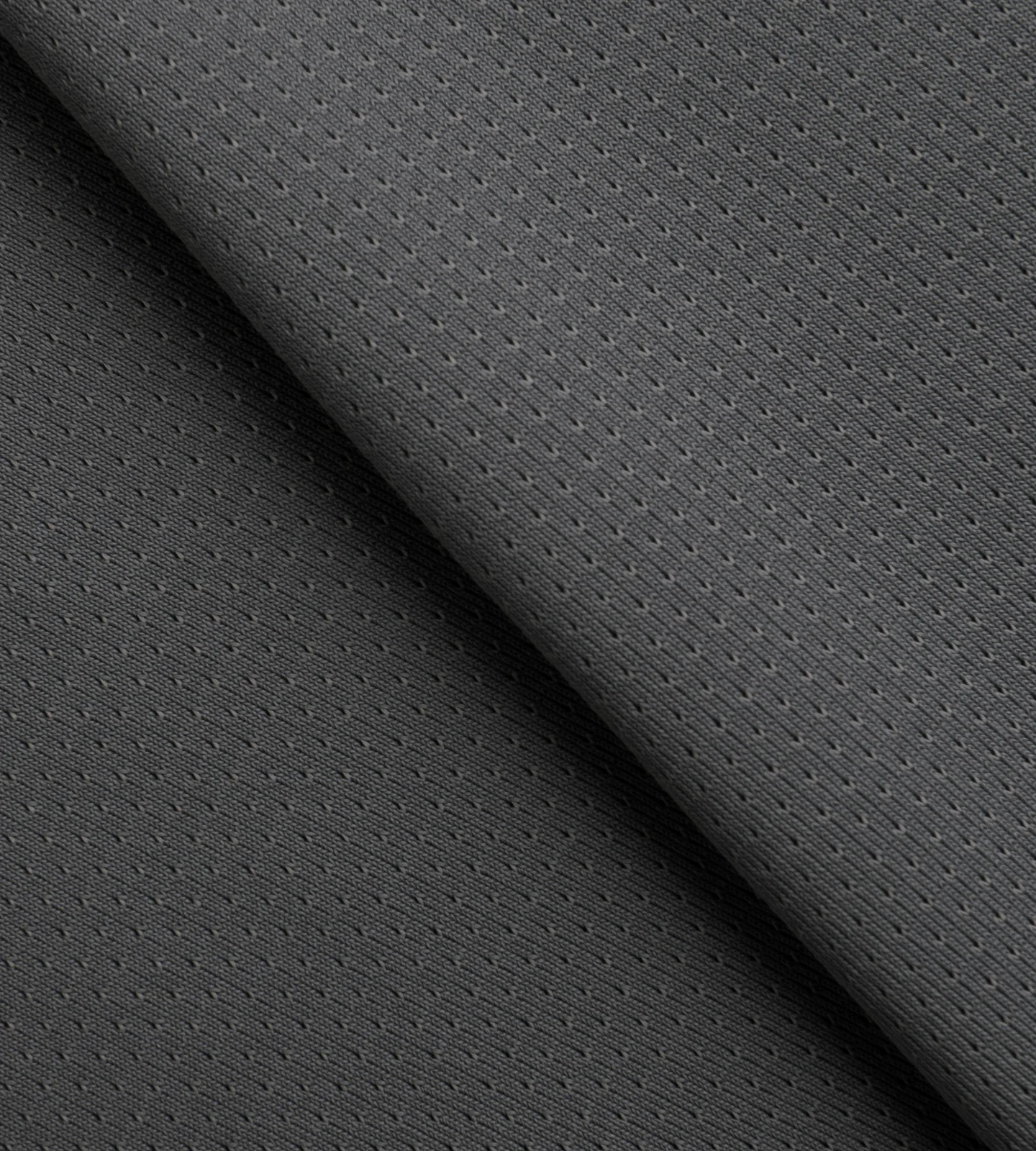 LEGACY POLO - CHARCOAL - Image 8