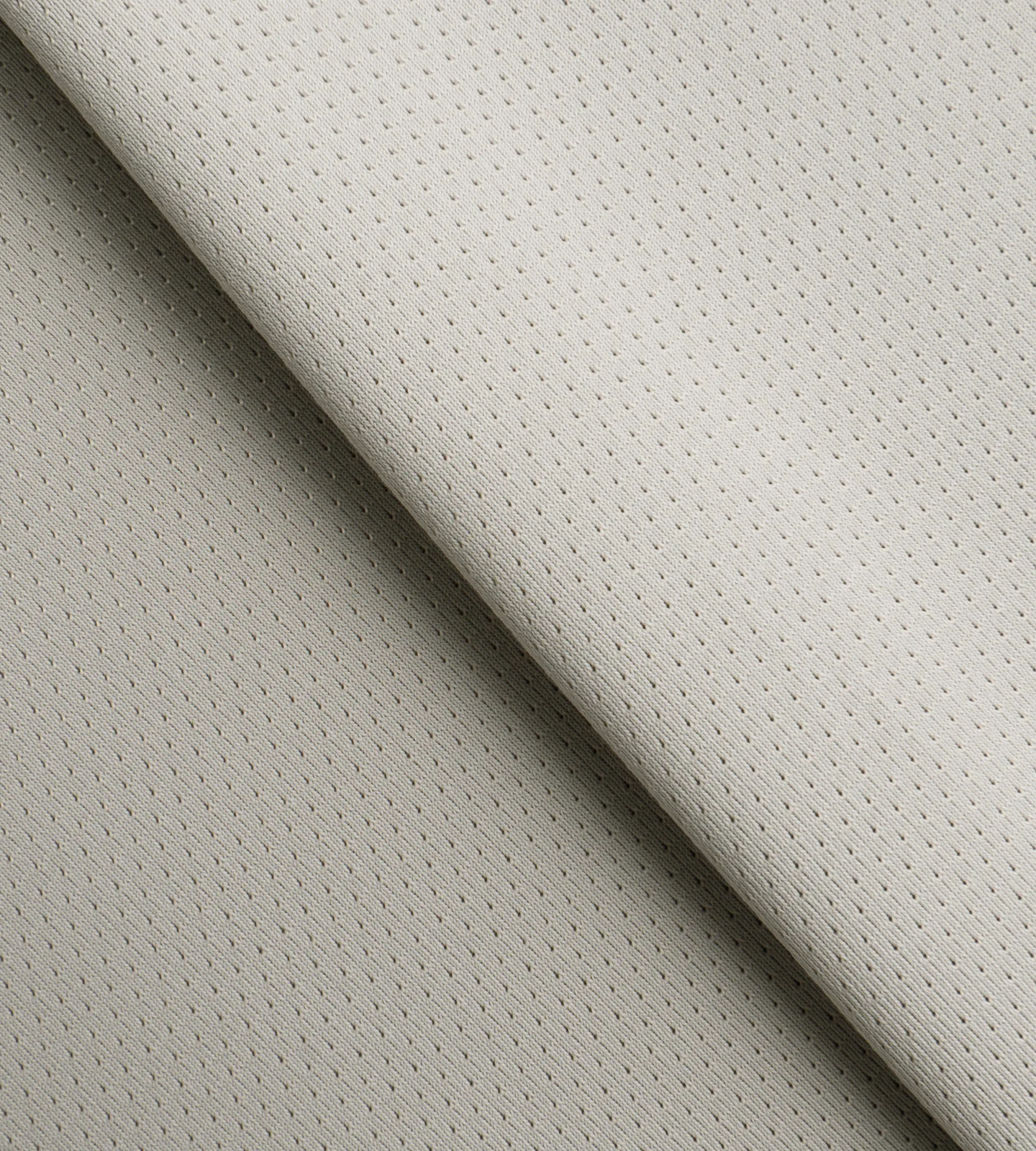 LEGACY POLO - GREY STONE - Image 8