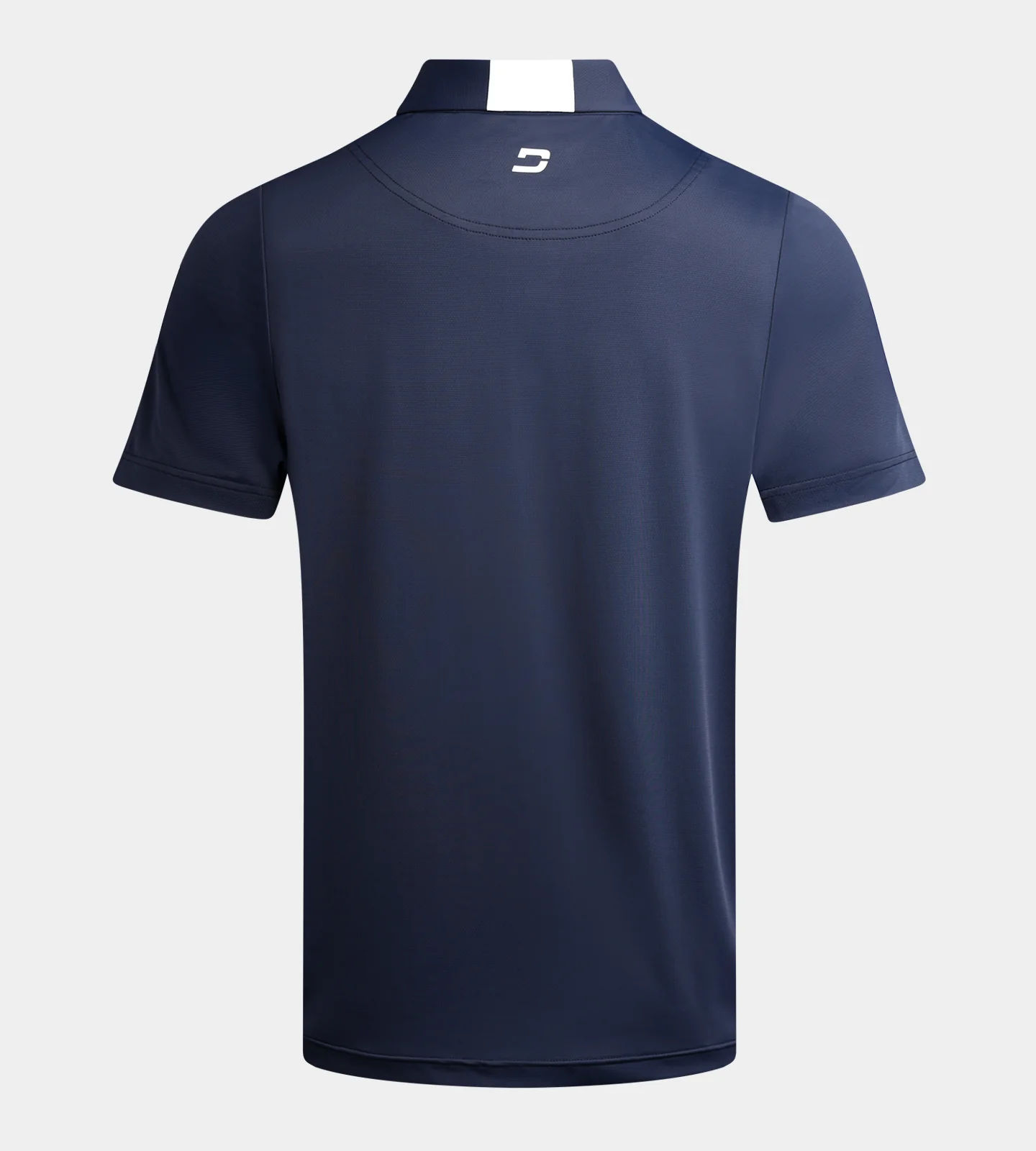 LEGACY POLO - NAVY - Image 2