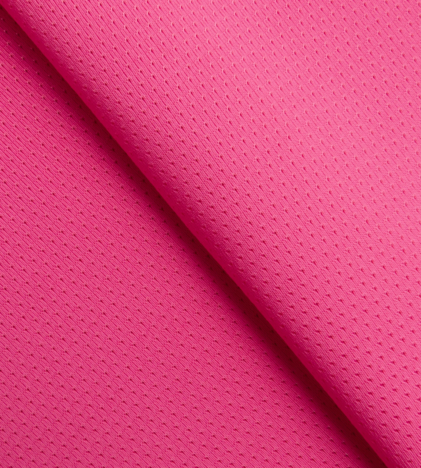 LEGACY POLO - PINK - Image 8