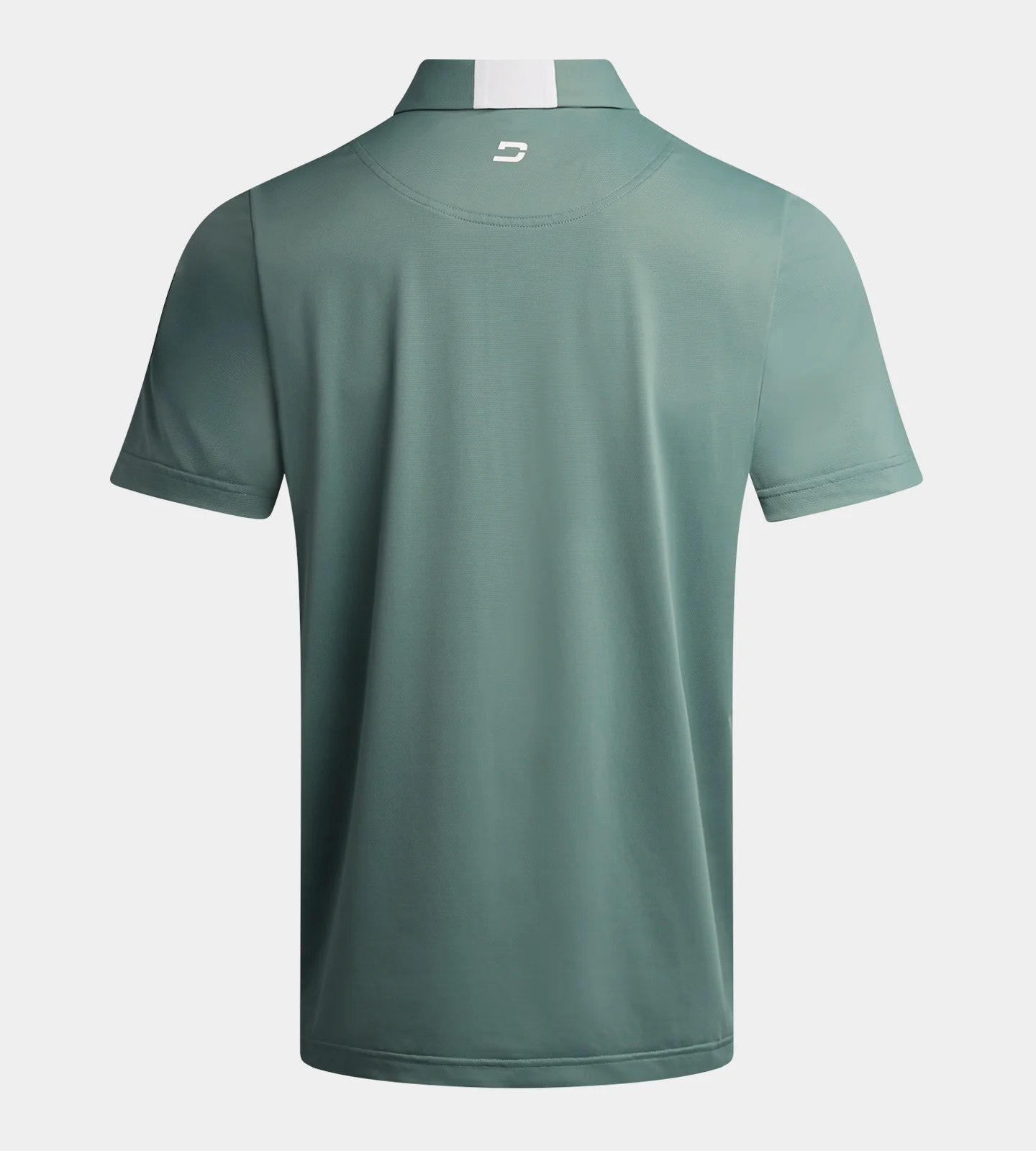 LEGACY POLO - SAGE - Image 2