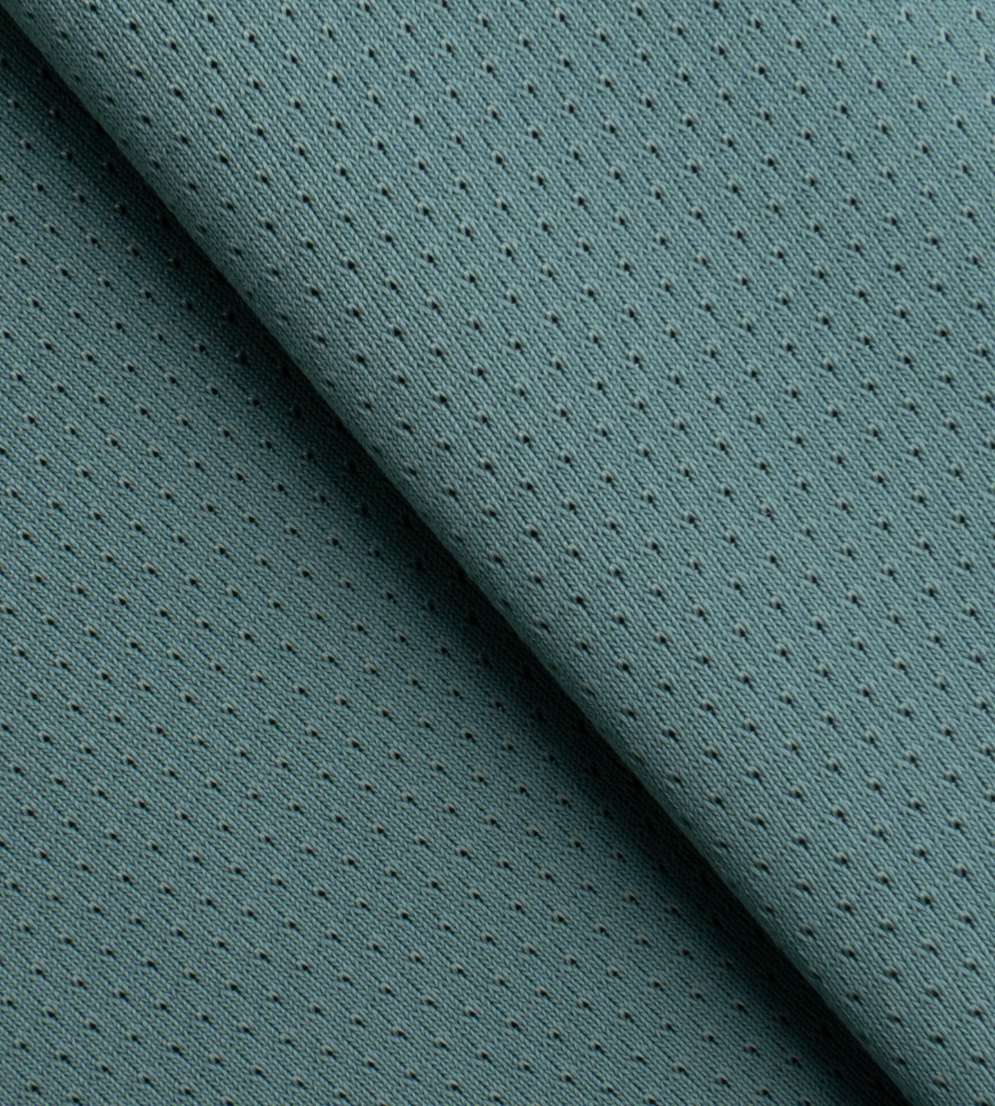 LEGACY POLO - SAGE - Image 8