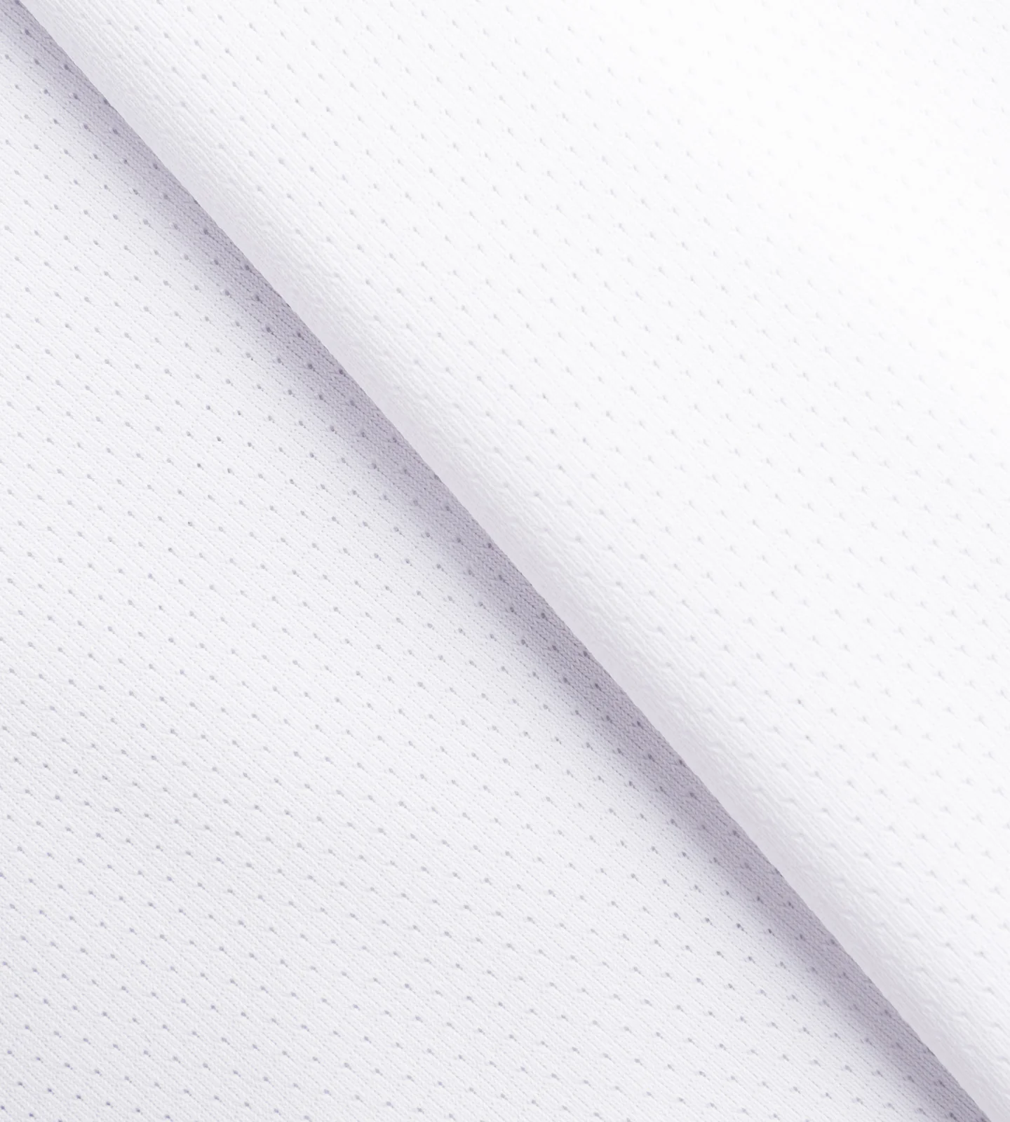LEGACY POLO - WHITE - Image 8