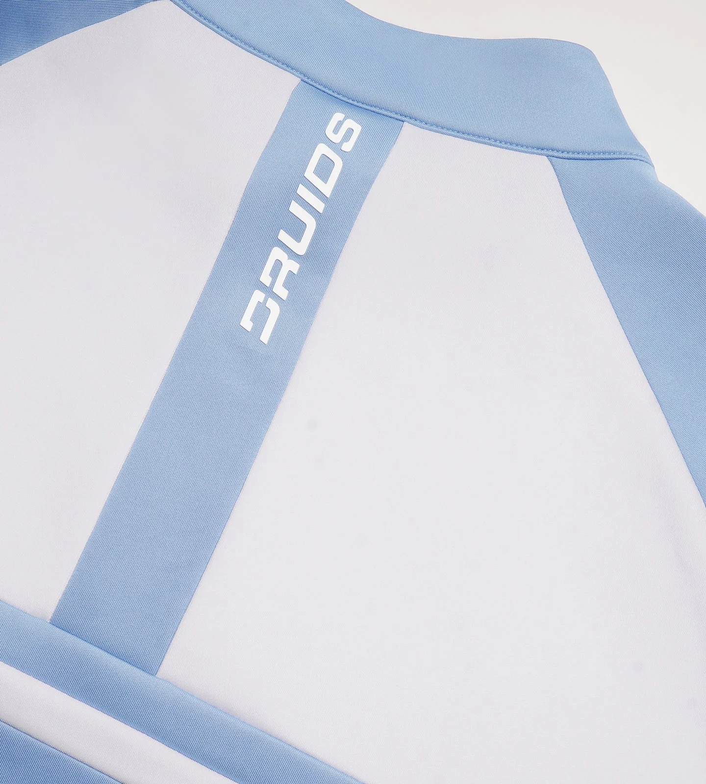 LEVI MIDLAYER - BLUE - Image 5