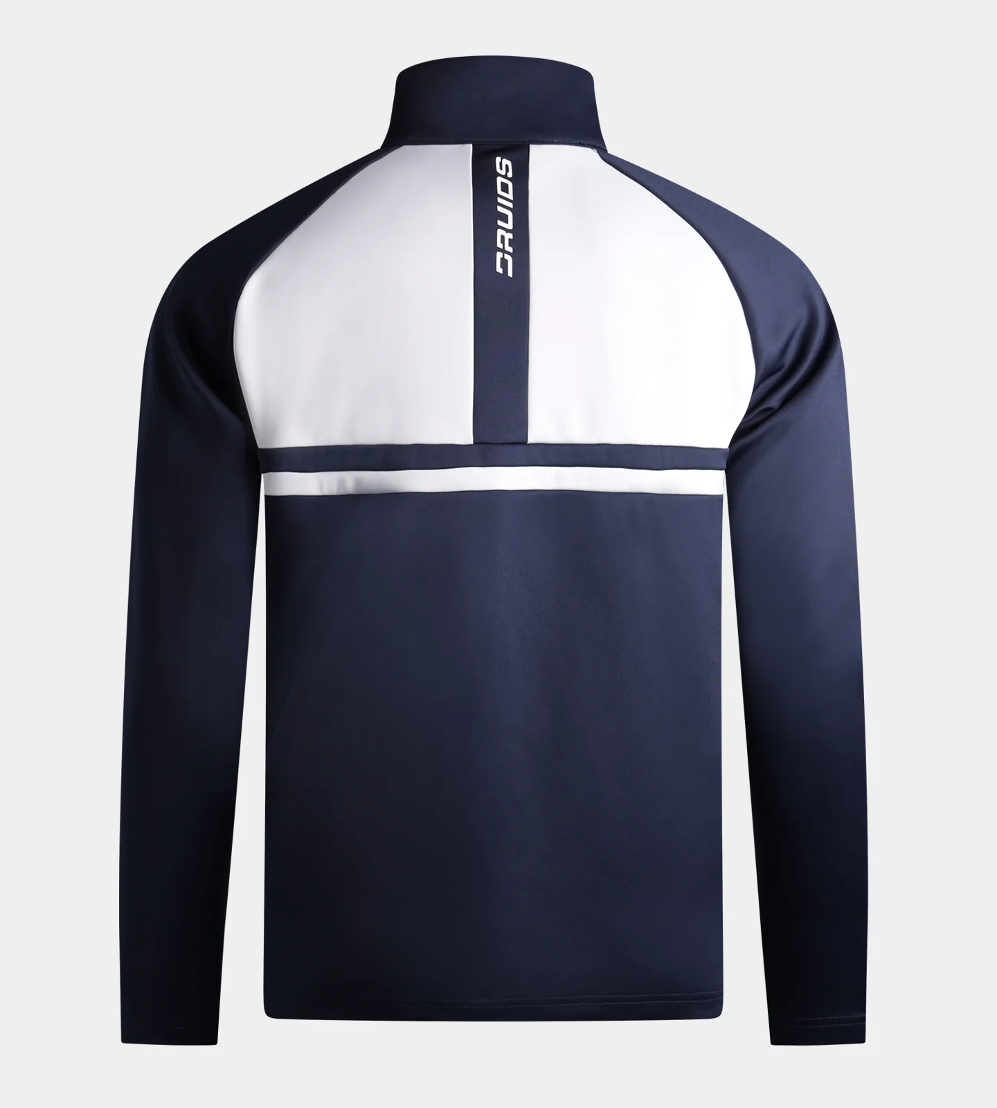 LEVI MIDLAYER - NAVY - Image 2