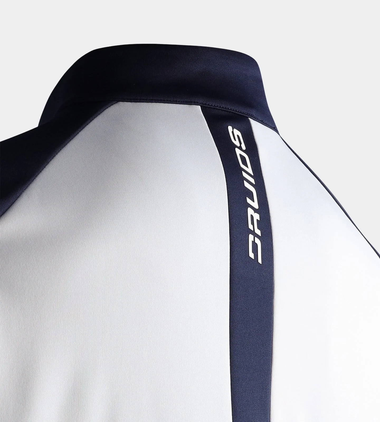 LEVI MIDLAYER - NAVY - Image 4