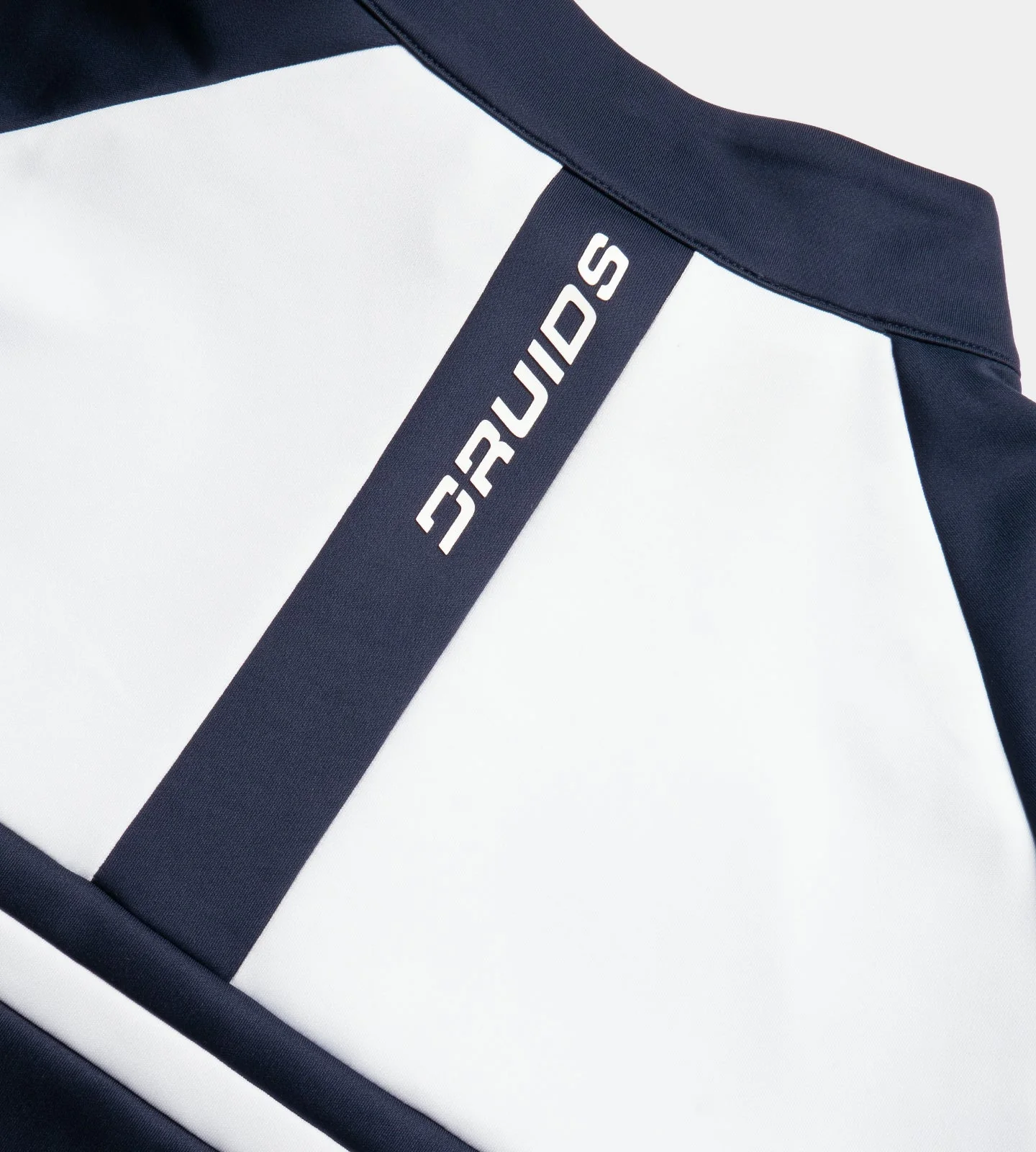 LEVI MIDLAYER - NAVY - Image 5
