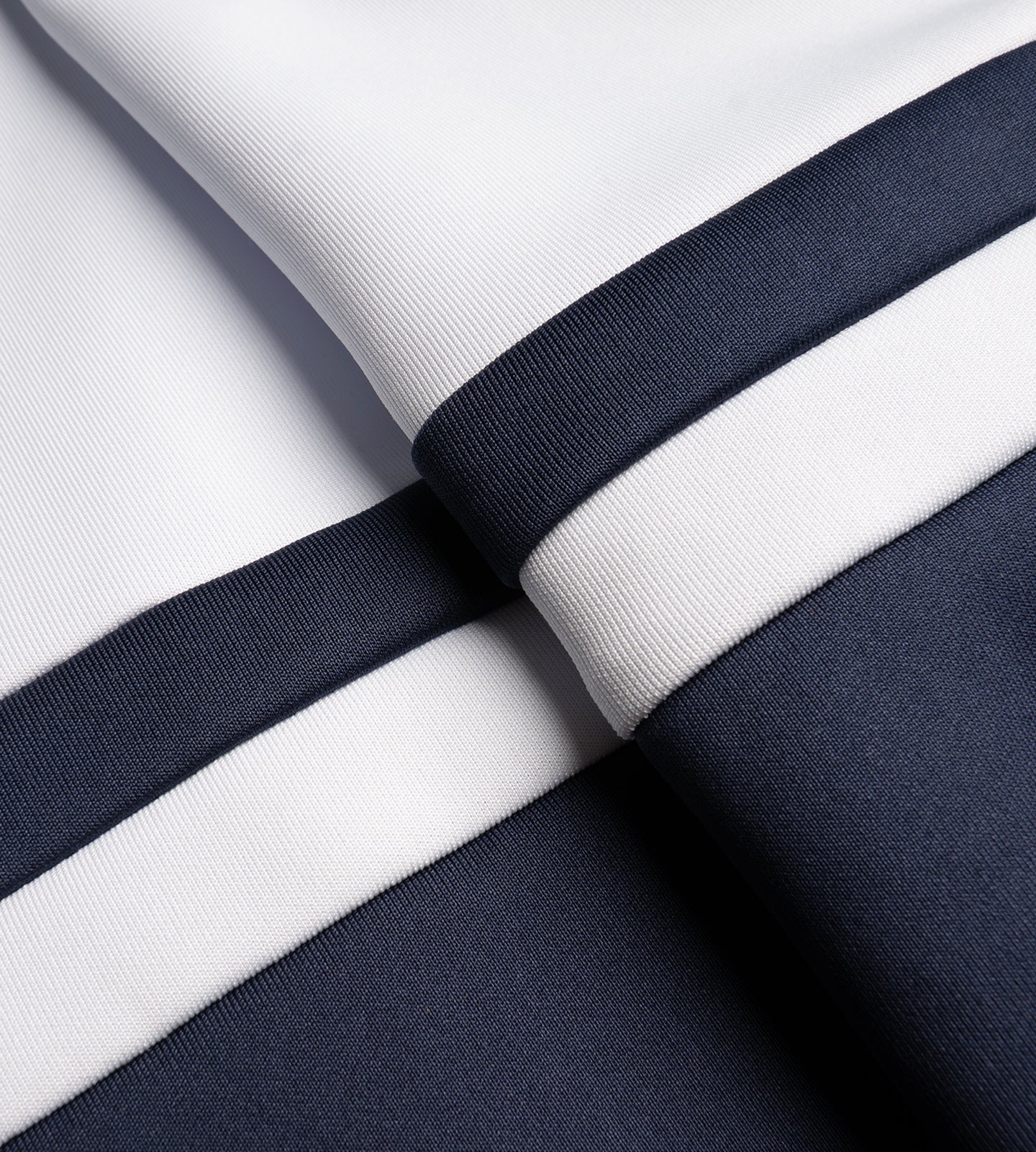 LEVI MIDLAYER - NAVY - Image 6