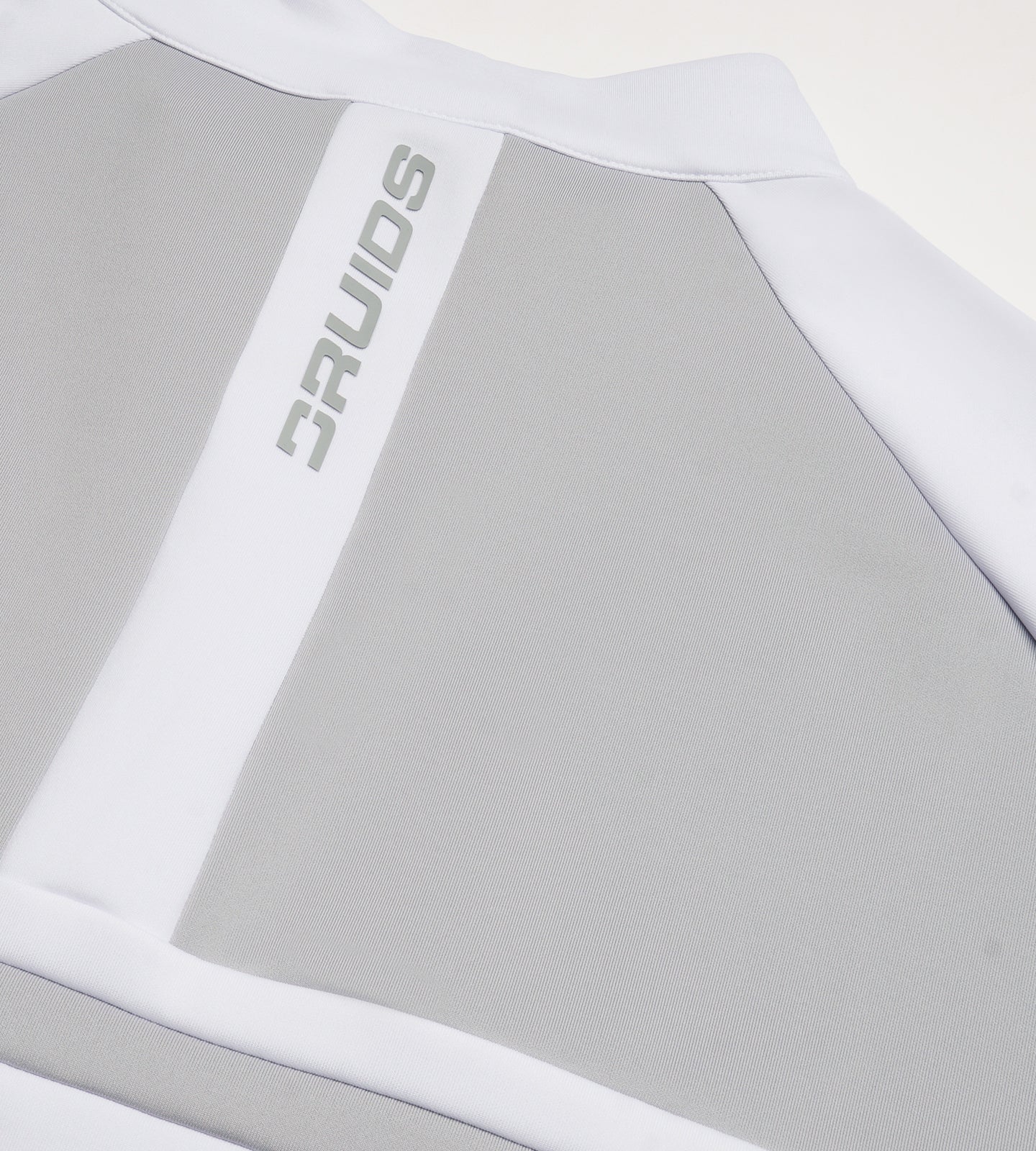 LEVI MIDLAYER - WHITE - Image 5