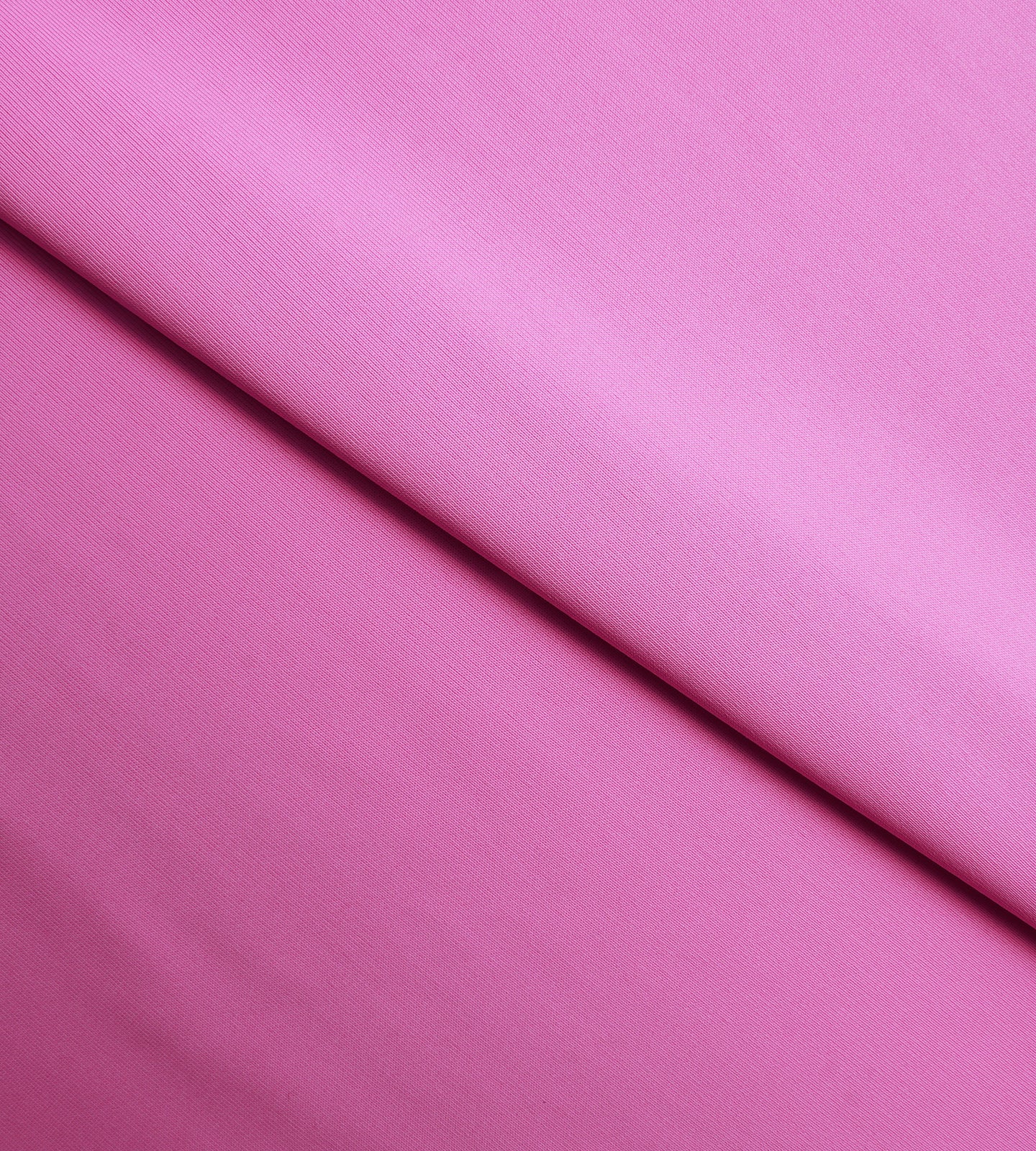 LINEAR POLO - PINK - Image 5