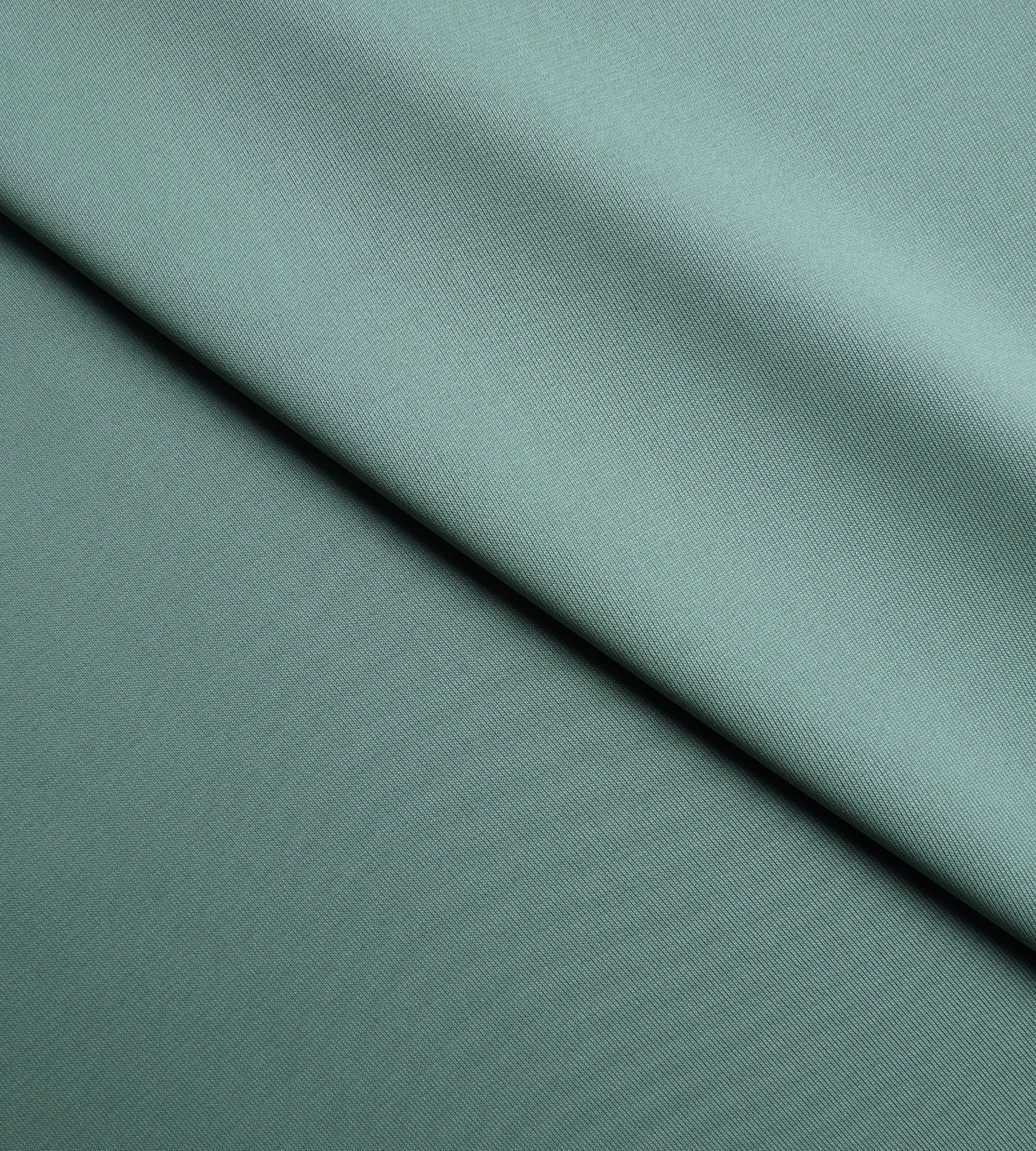 LINEAR POLO - SAGE - Image 5