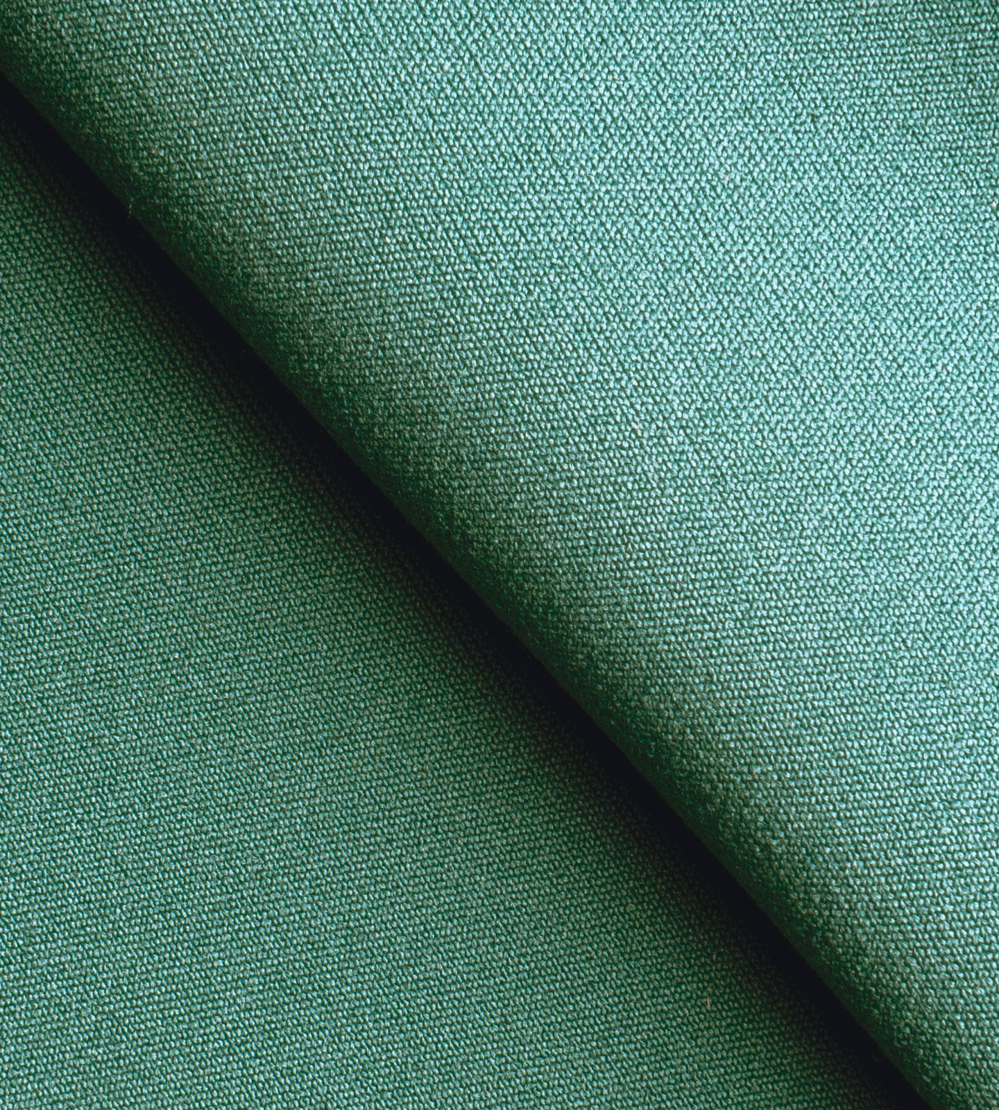 LINKS LAYER JACKET - SAGE - Image 5