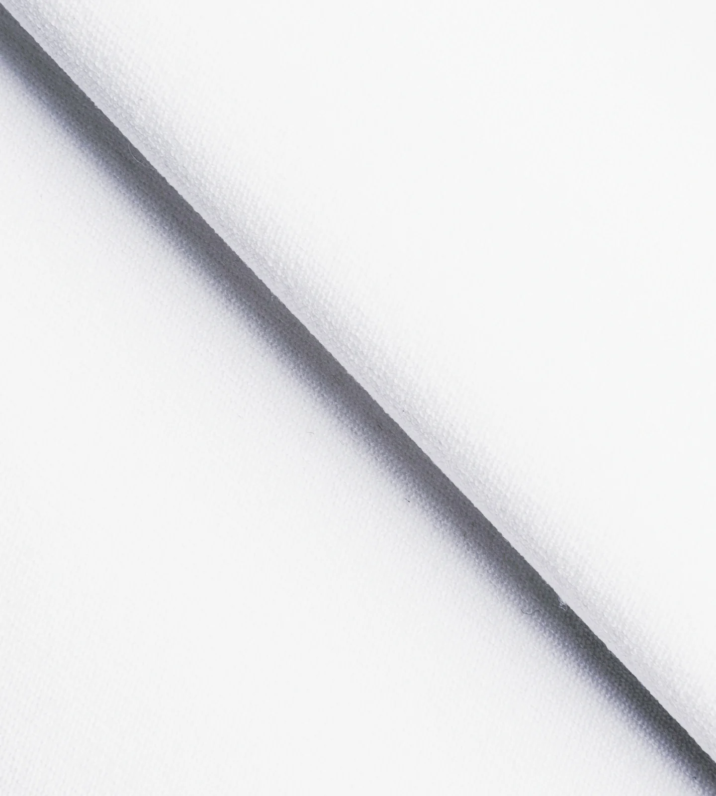 LINKS LAYER JACKET - WHITE - Image 5
