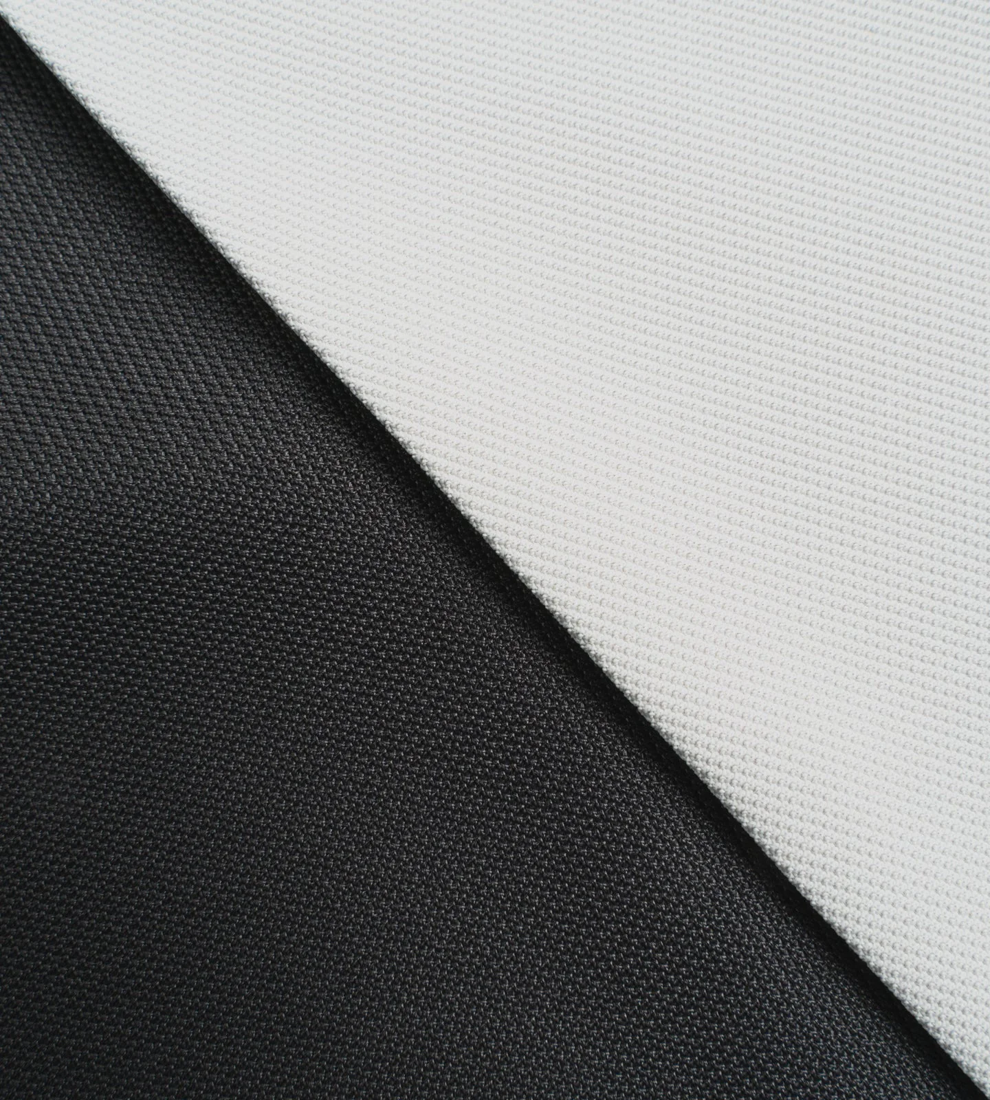 LUKEY POLO - BLACK - Image 5