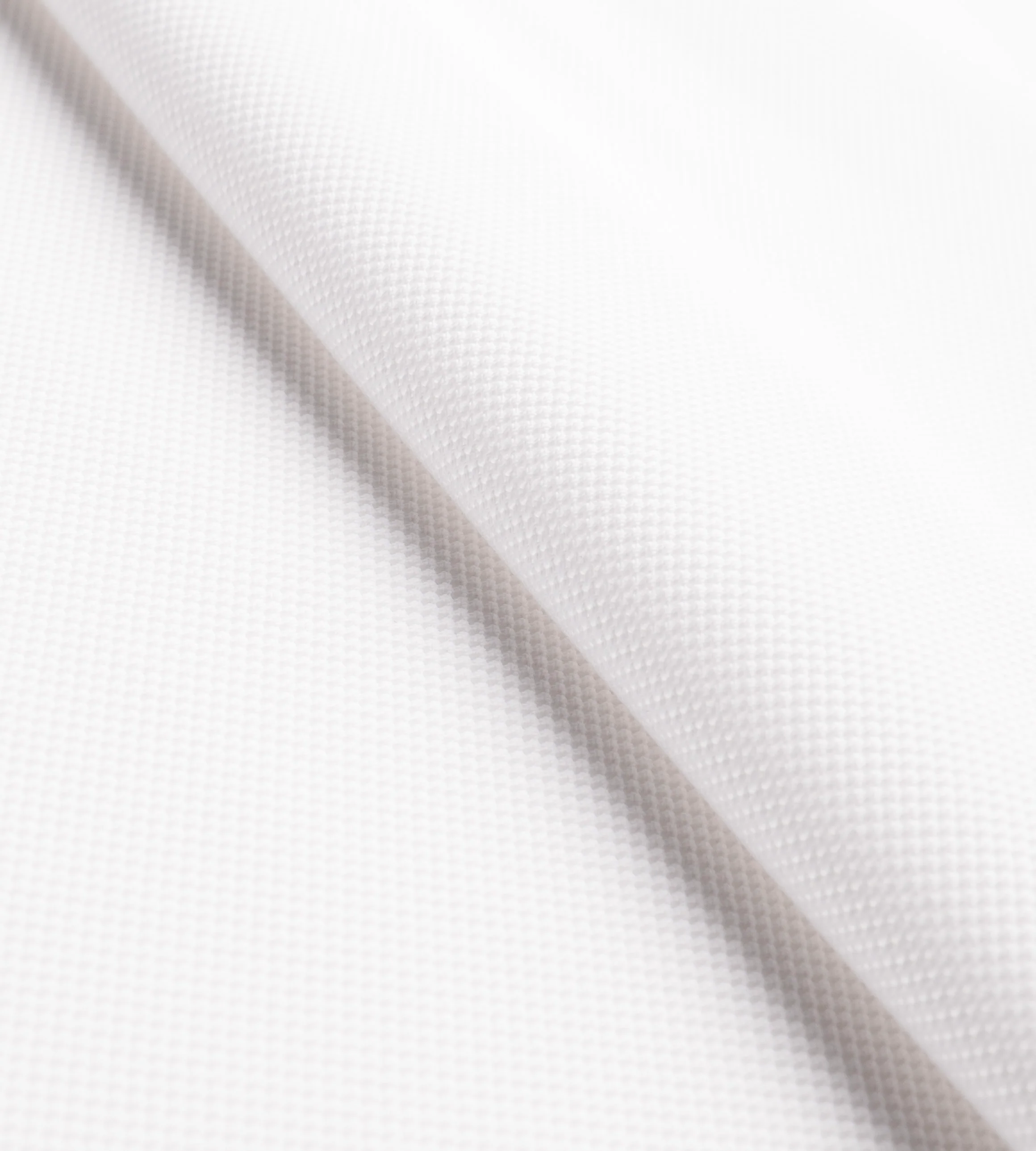 MARQUEZ POLO - WHITE - Image 8
