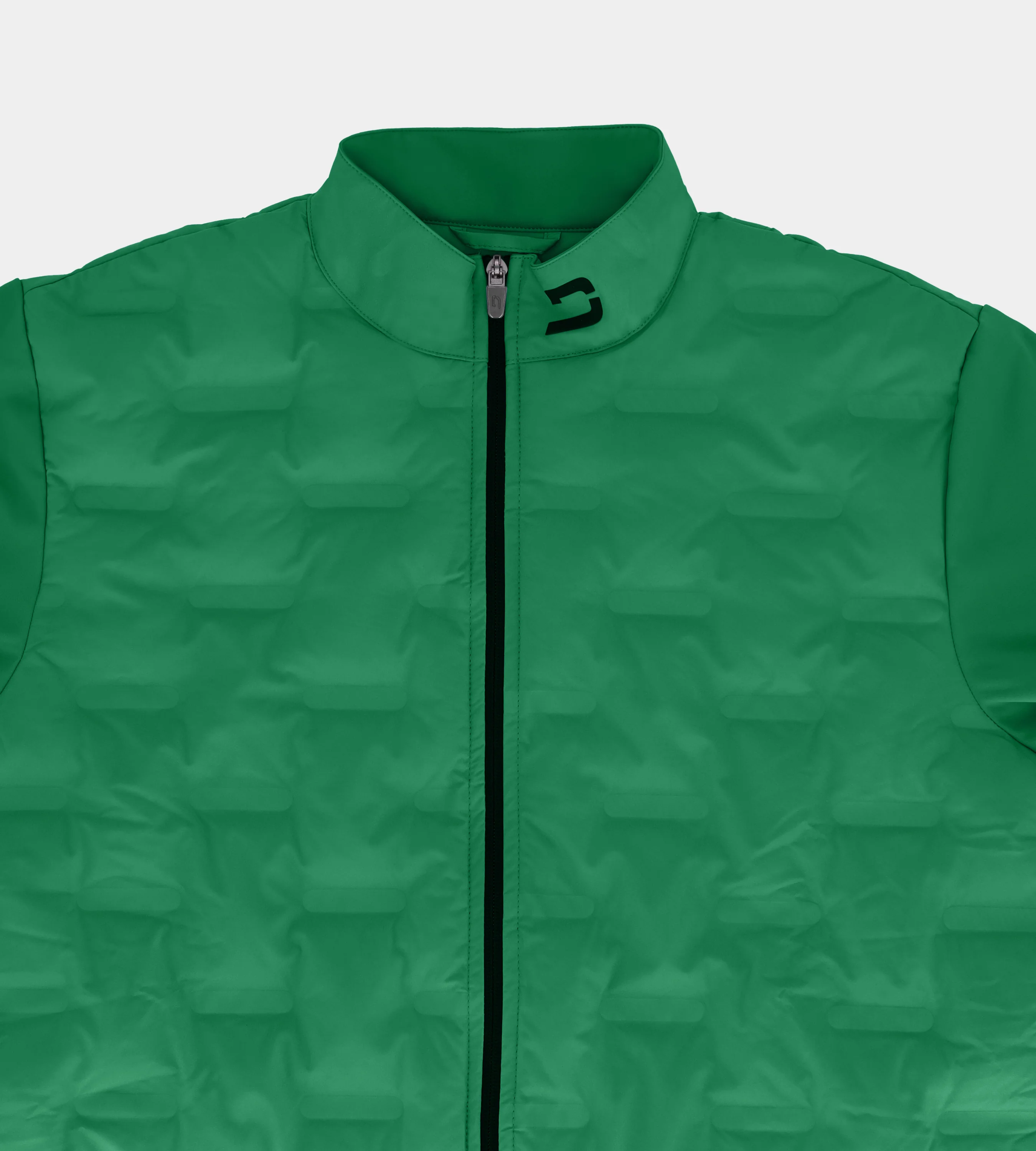 MEMBERS JACKET - FOREST - Image 3