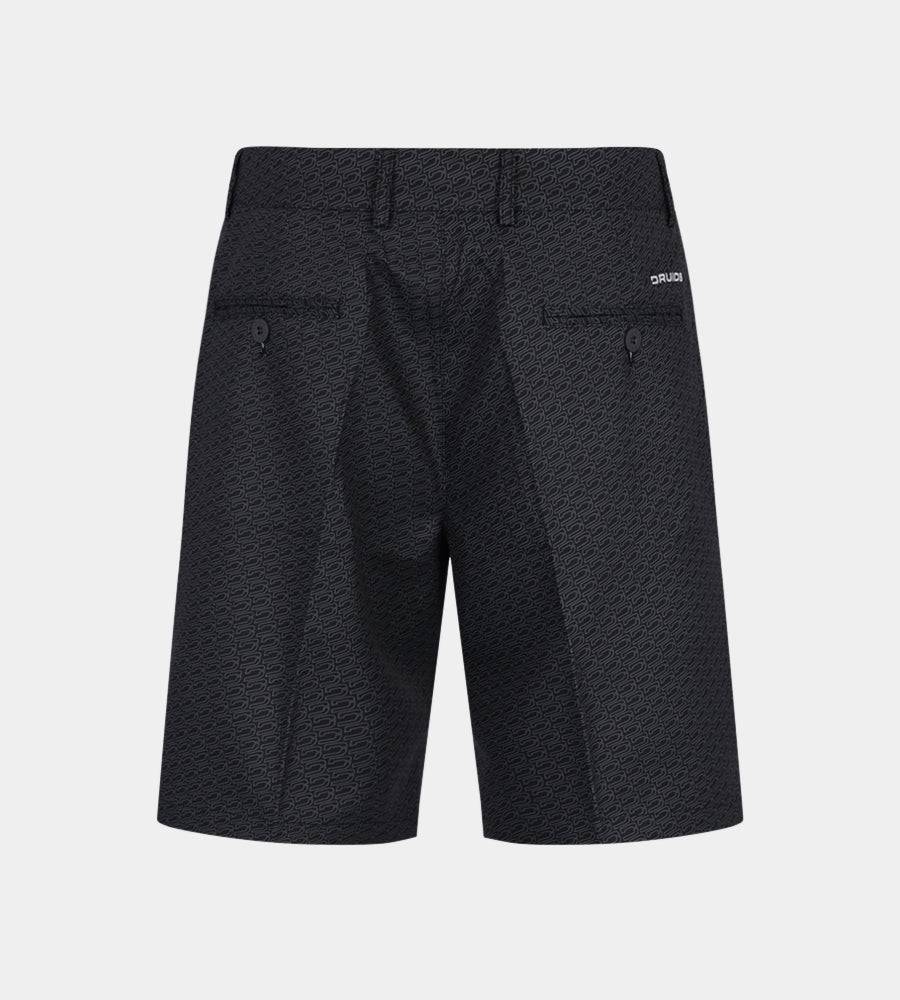 CLIMA TOUR WINNER SHORTS - BLACK - Image 10