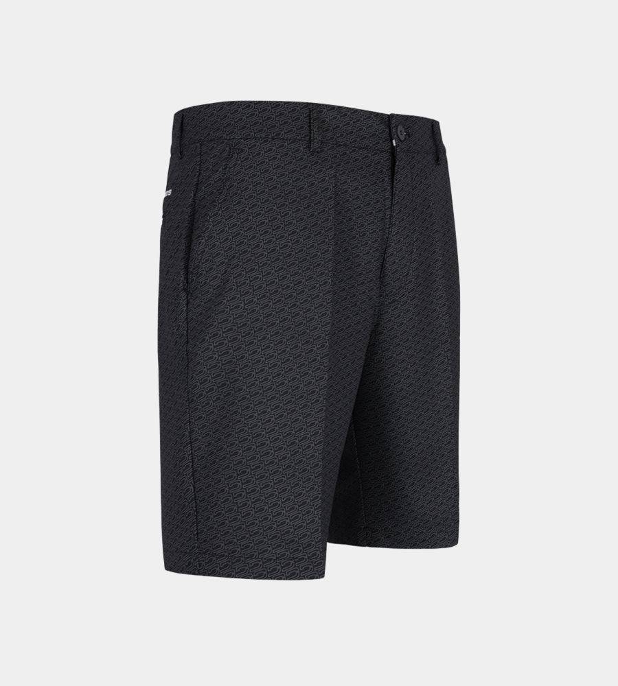 CLIMA TOUR WINNER SHORTS - BLACK - Image 9