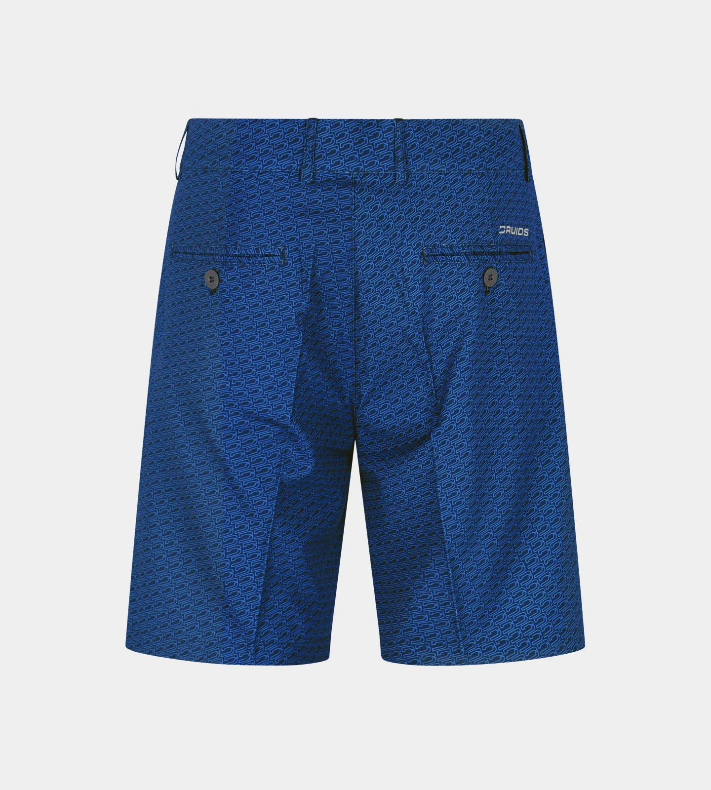 CLIMA TOUR WINNER SHORTS - NAVY - Image 10