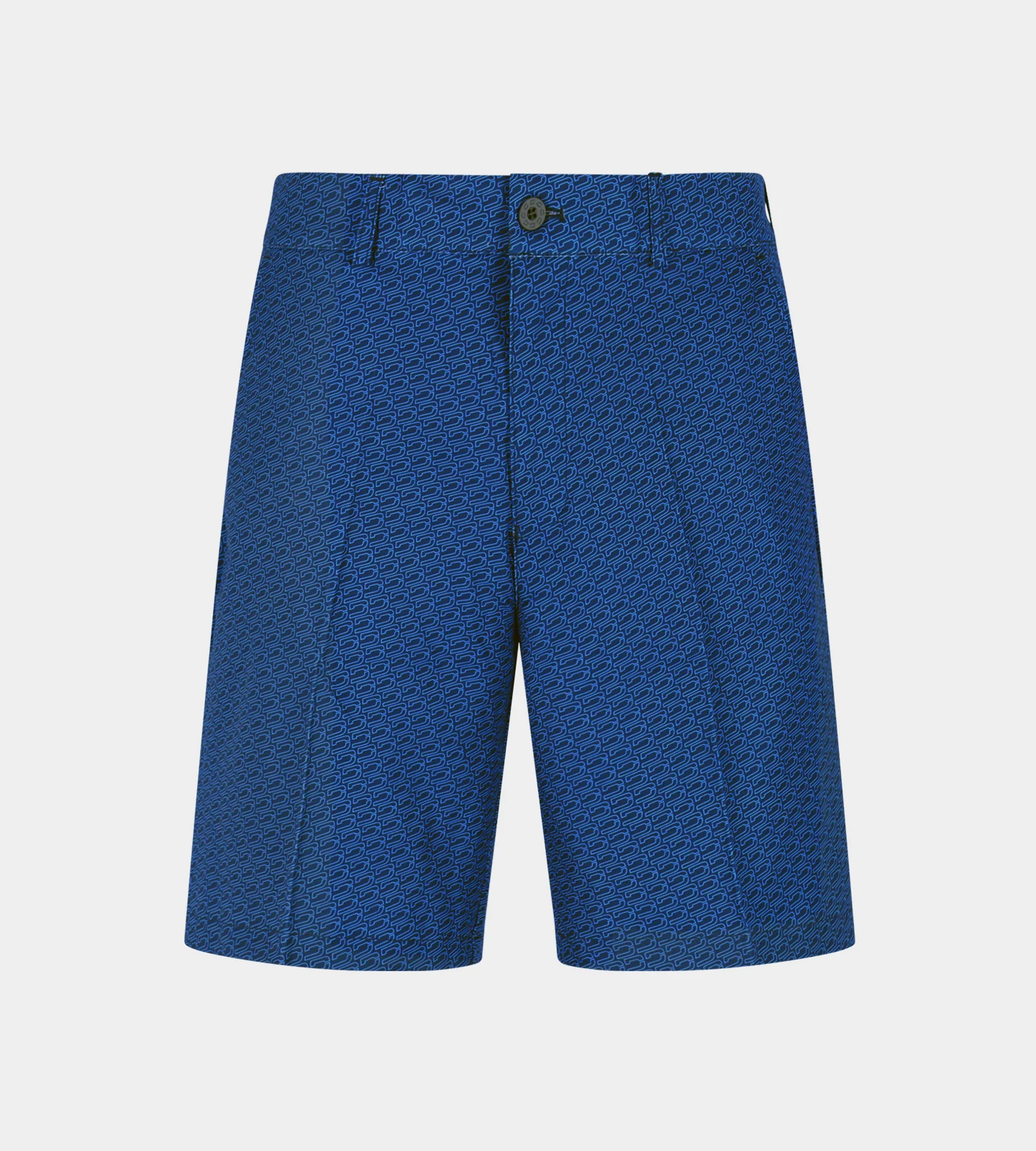 CLIMA TOUR WINNER SHORTS - NAVY - Image 11