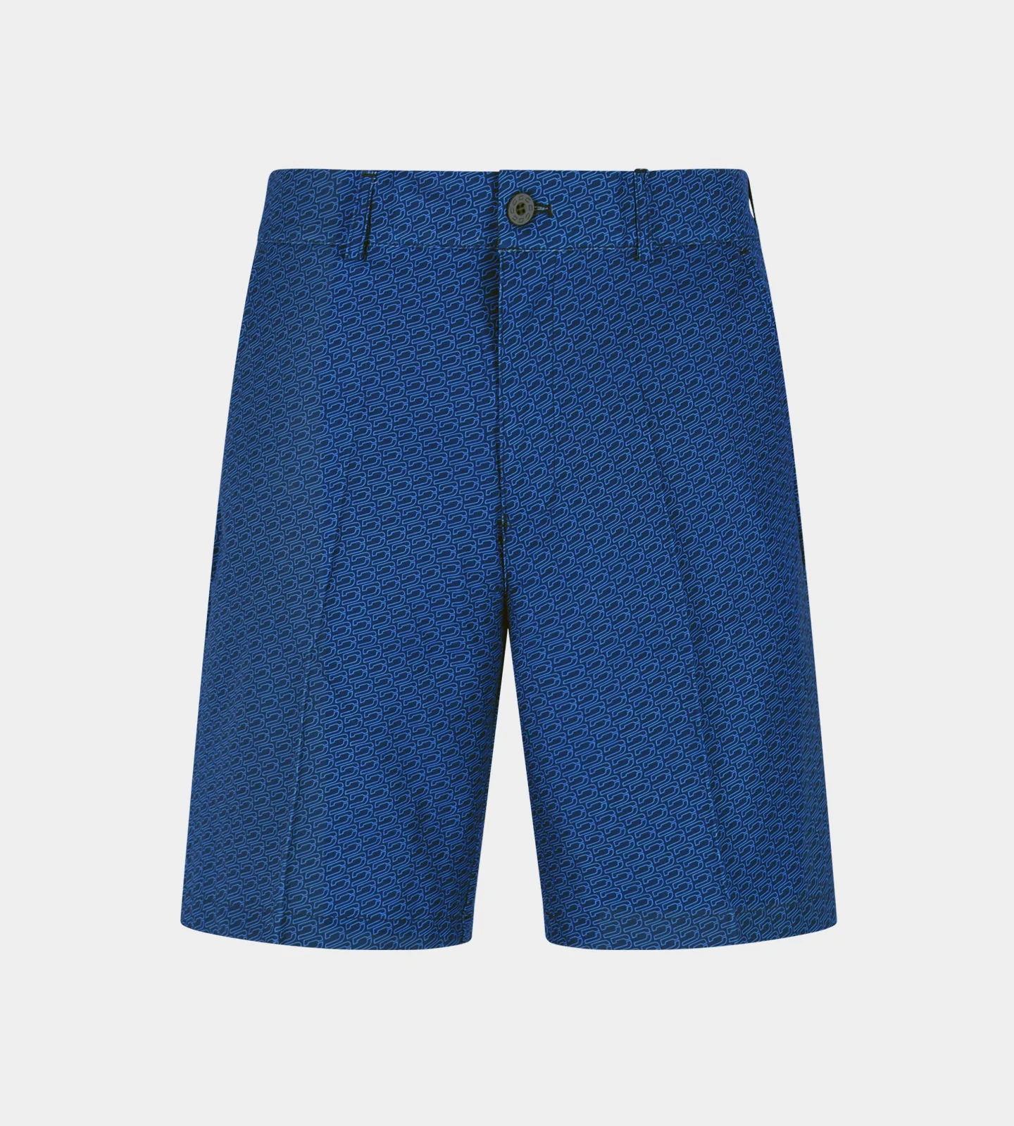 CLIMA TOUR WINNER SHORTS - NAVY - Image 5