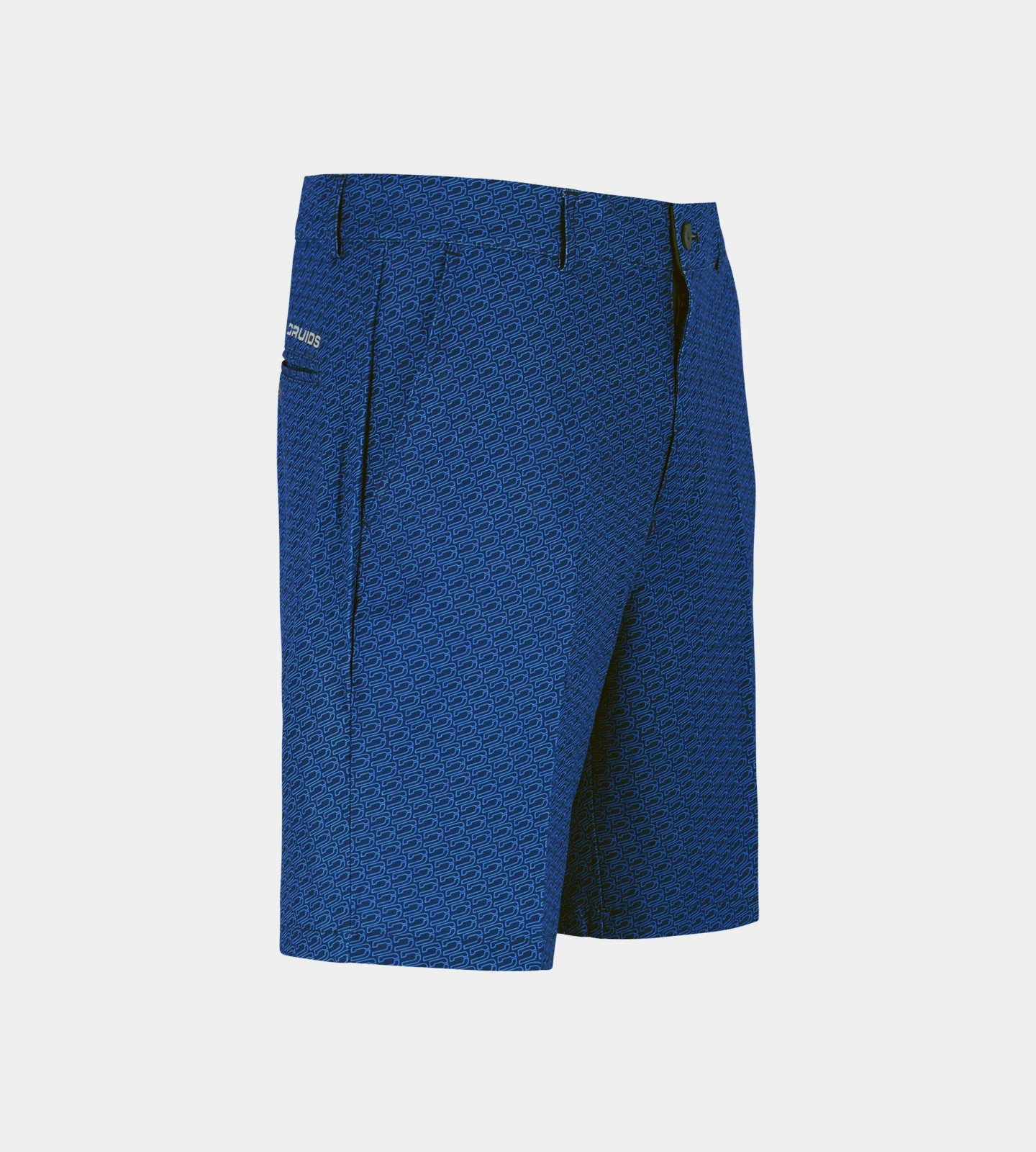 CLIMA TOUR WINNER SHORTS - NAVY - Image 6