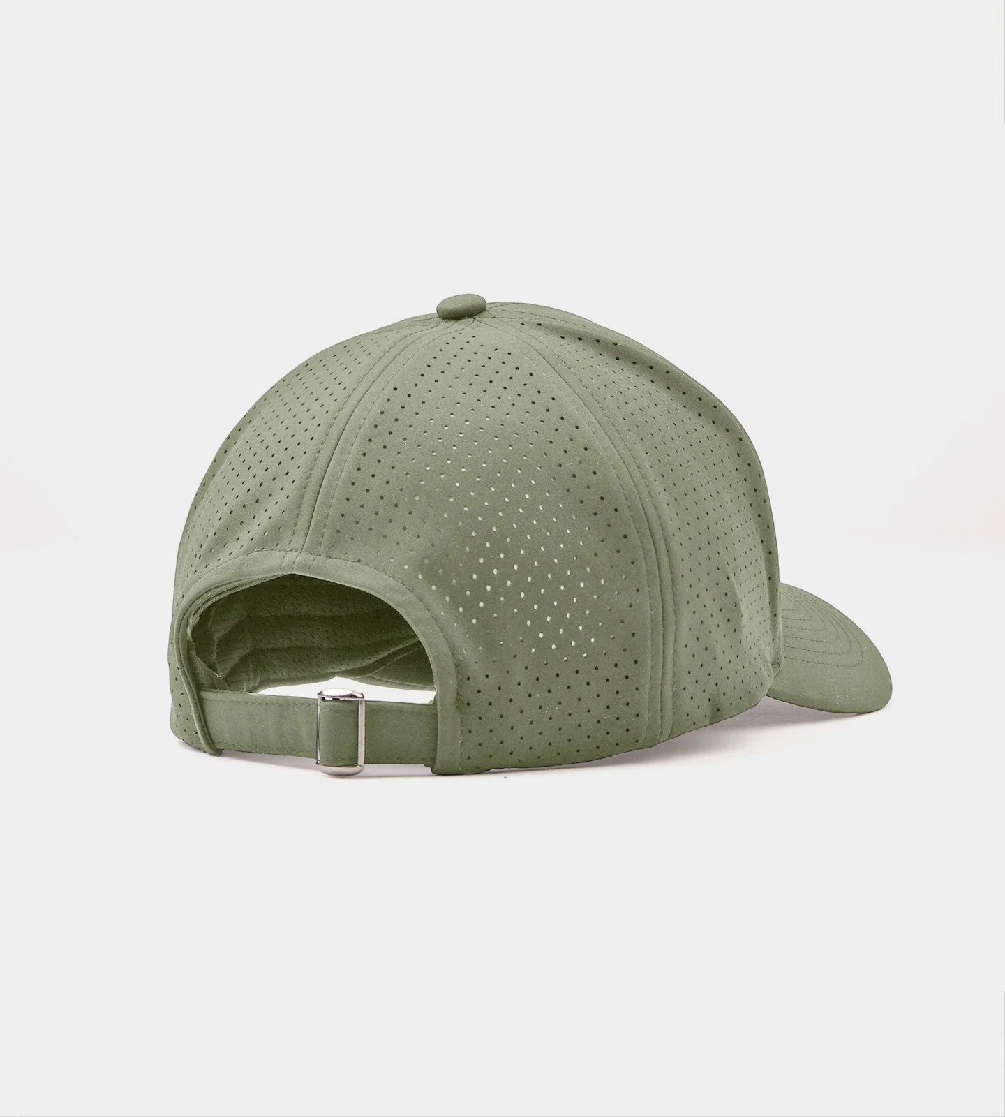 MONO CAP - SAGE - Image 2