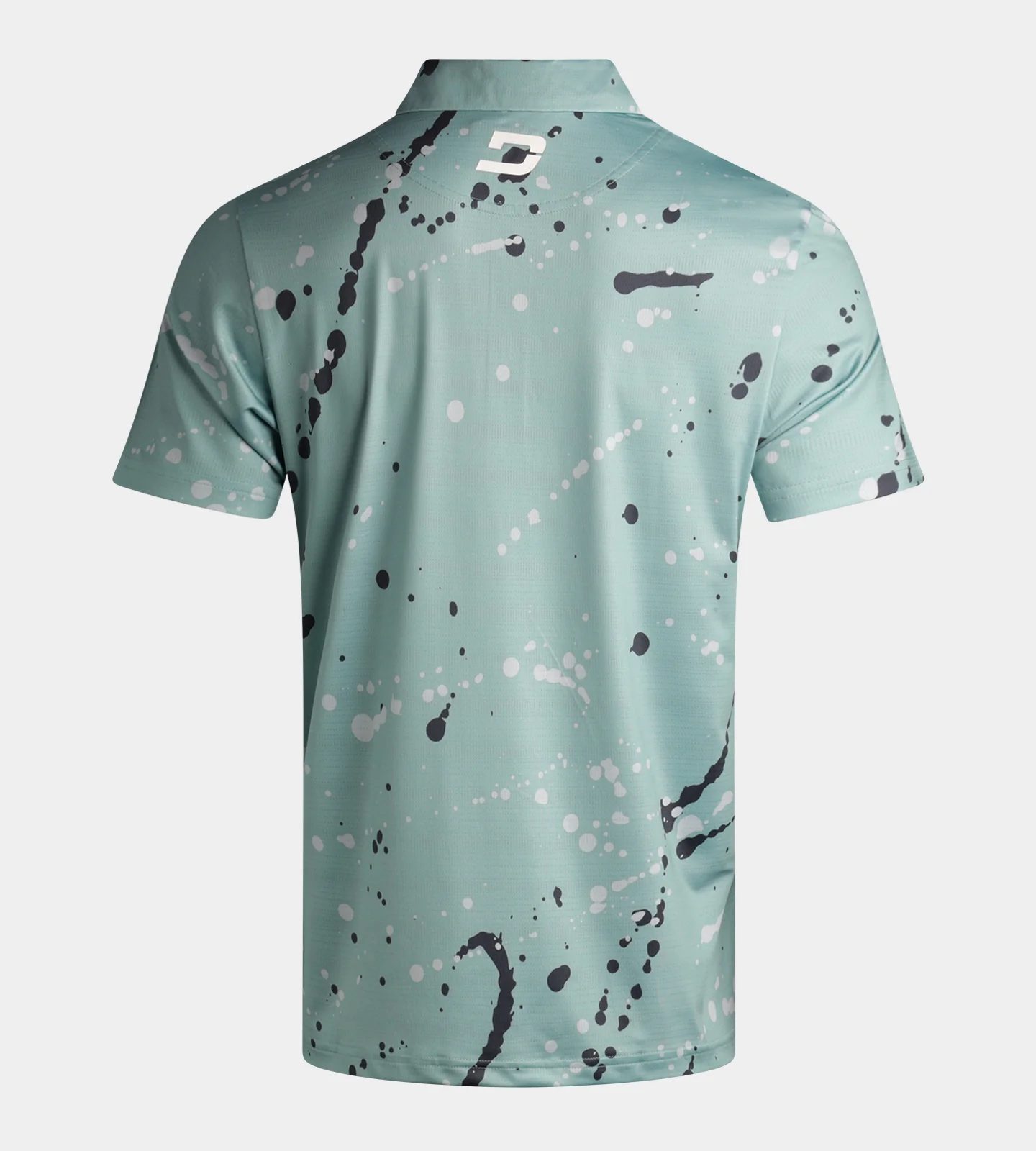 MONO POLO - SAGE - Image 2