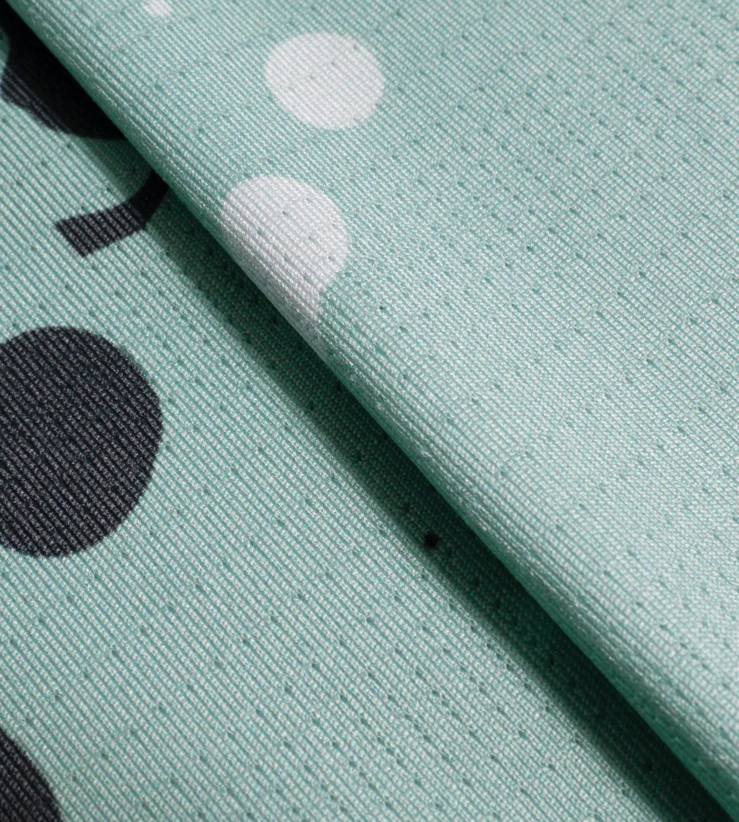 MONO POLO - SAGE - Image 5