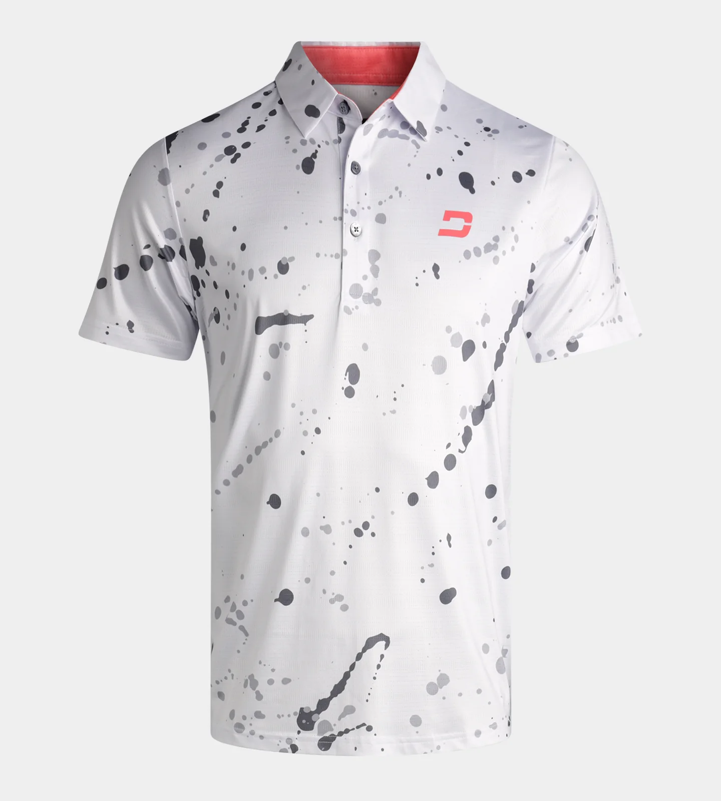 DISCOUNT WITHOUT GIFT AND PRODUCTS LESS THEN 13.99 AND SALE