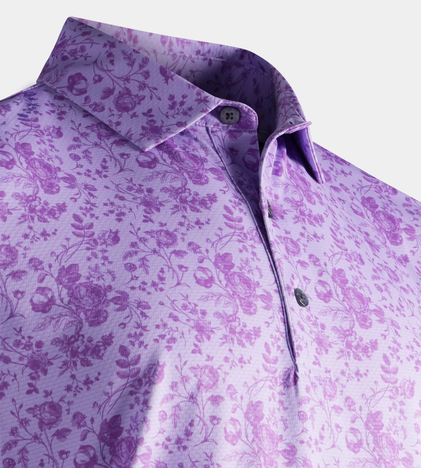 NAPA POLO - LAVENDER - Image 3
