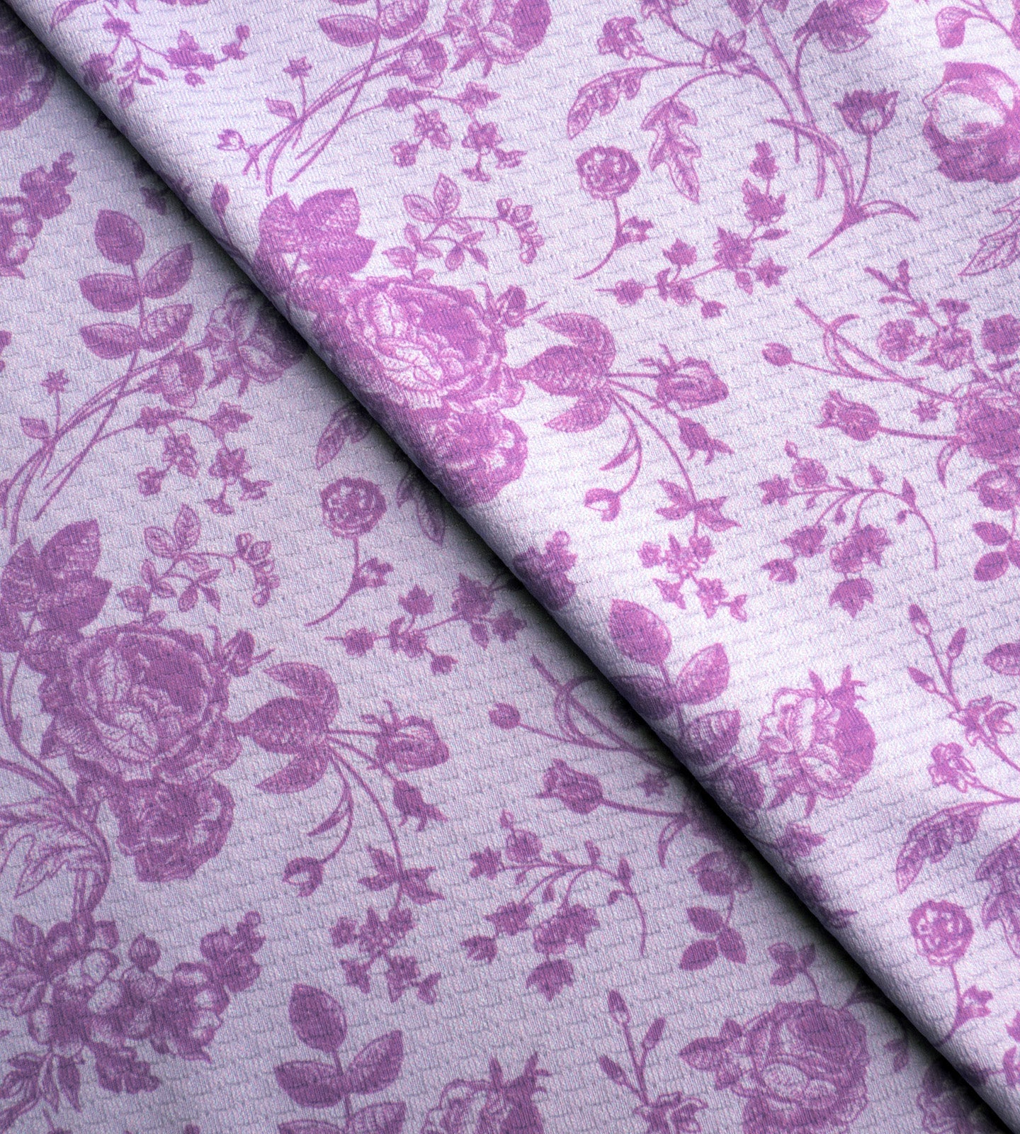 NAPA POLO - LAVENDER - Image 5