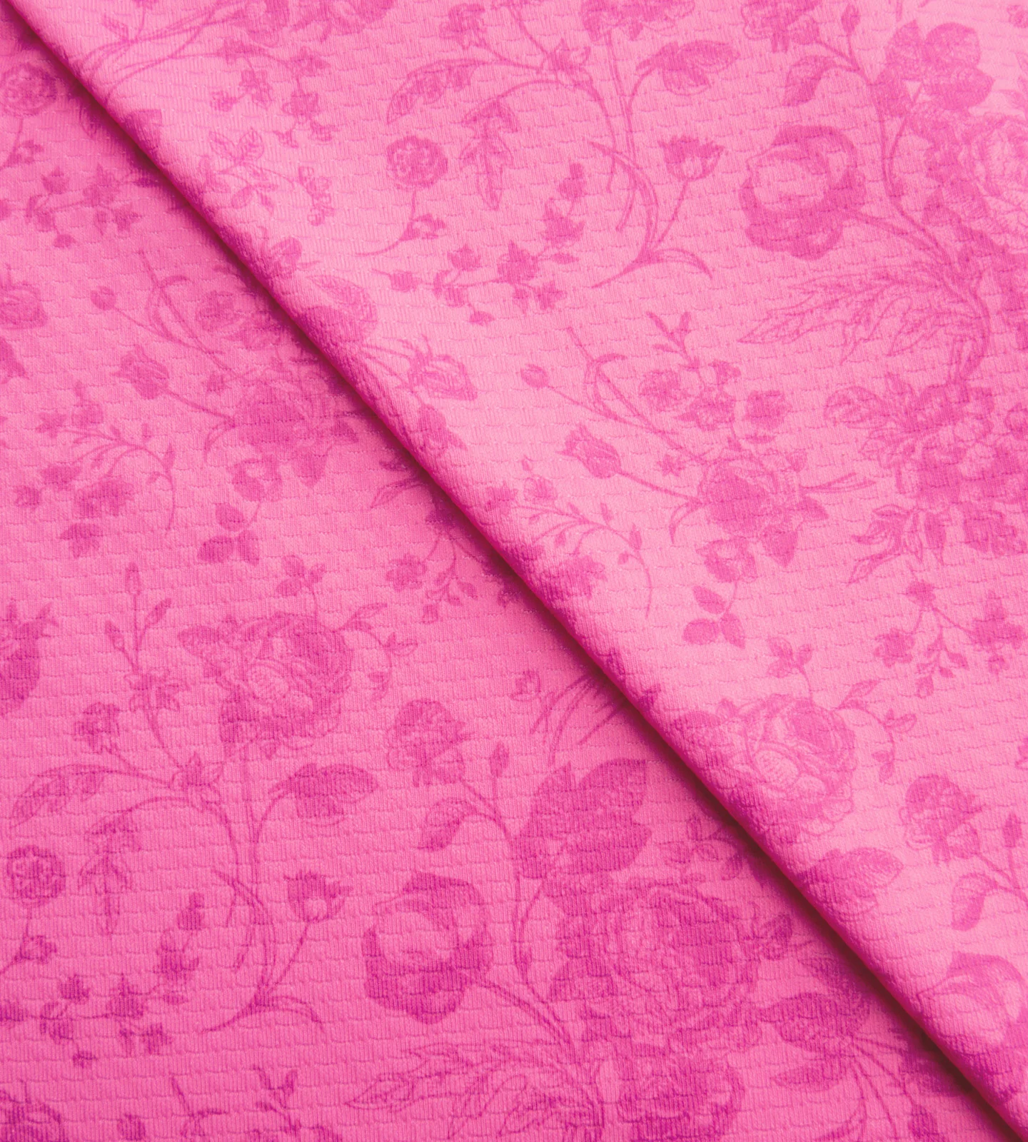 NAPA POLO - PINK - Image 5