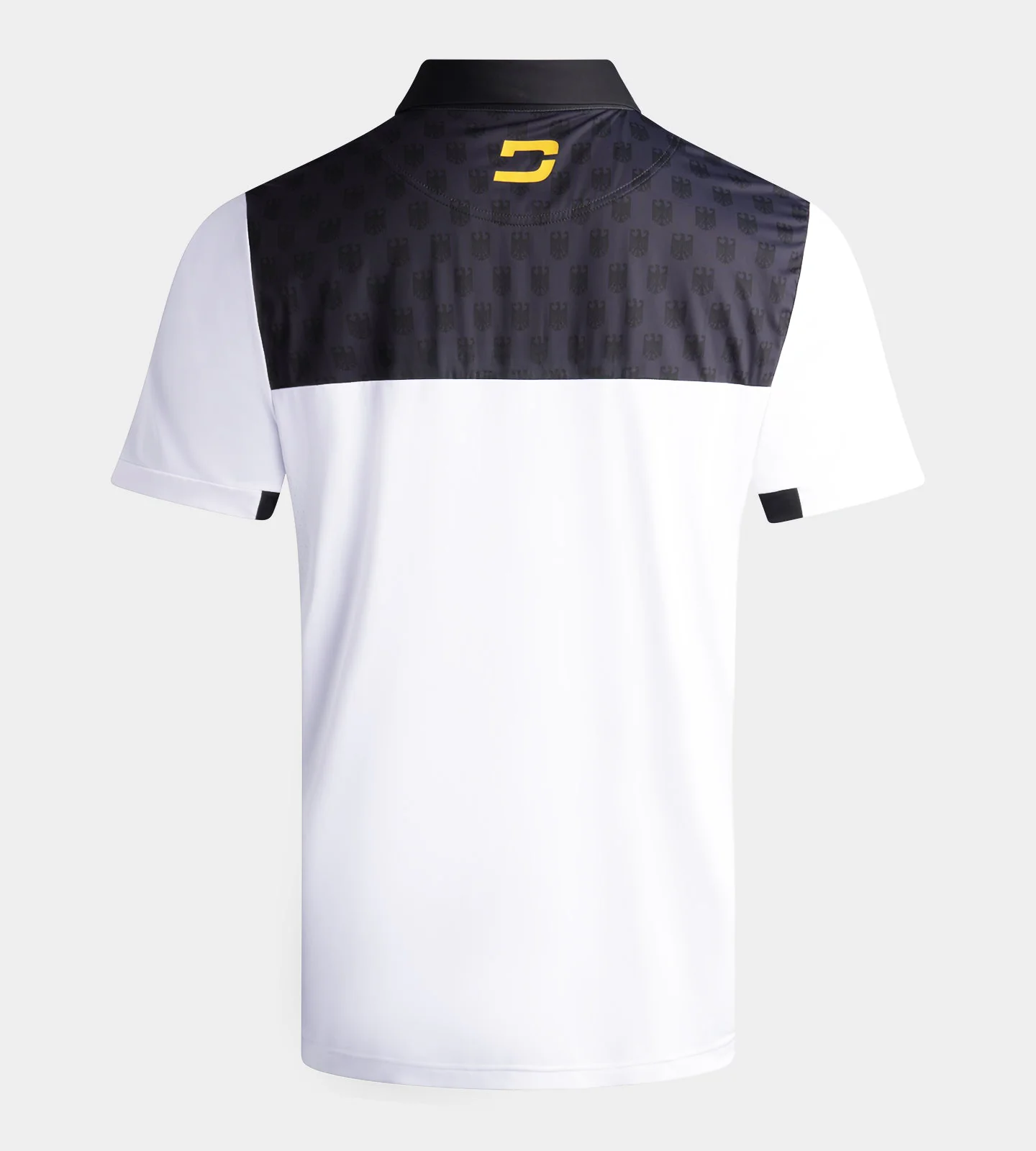 NATIONS POLO - GERMANY - Image 2