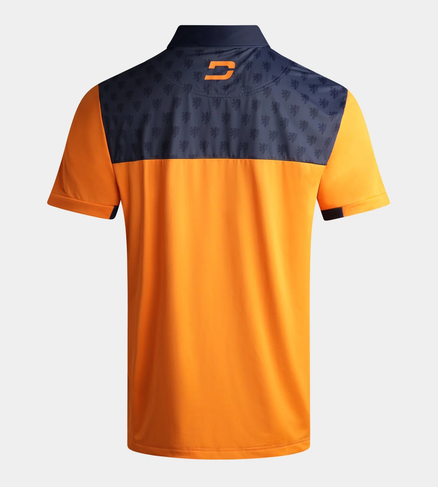 NATIONS POLO - NETHERLANDS - Image 2