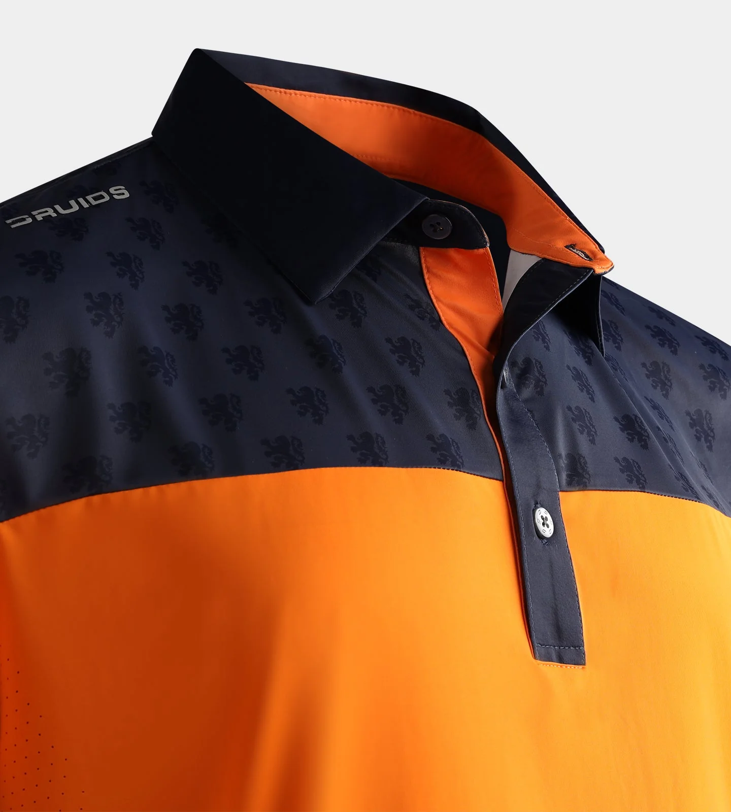 NATIONS POLO - NETHERLANDS - Image 3