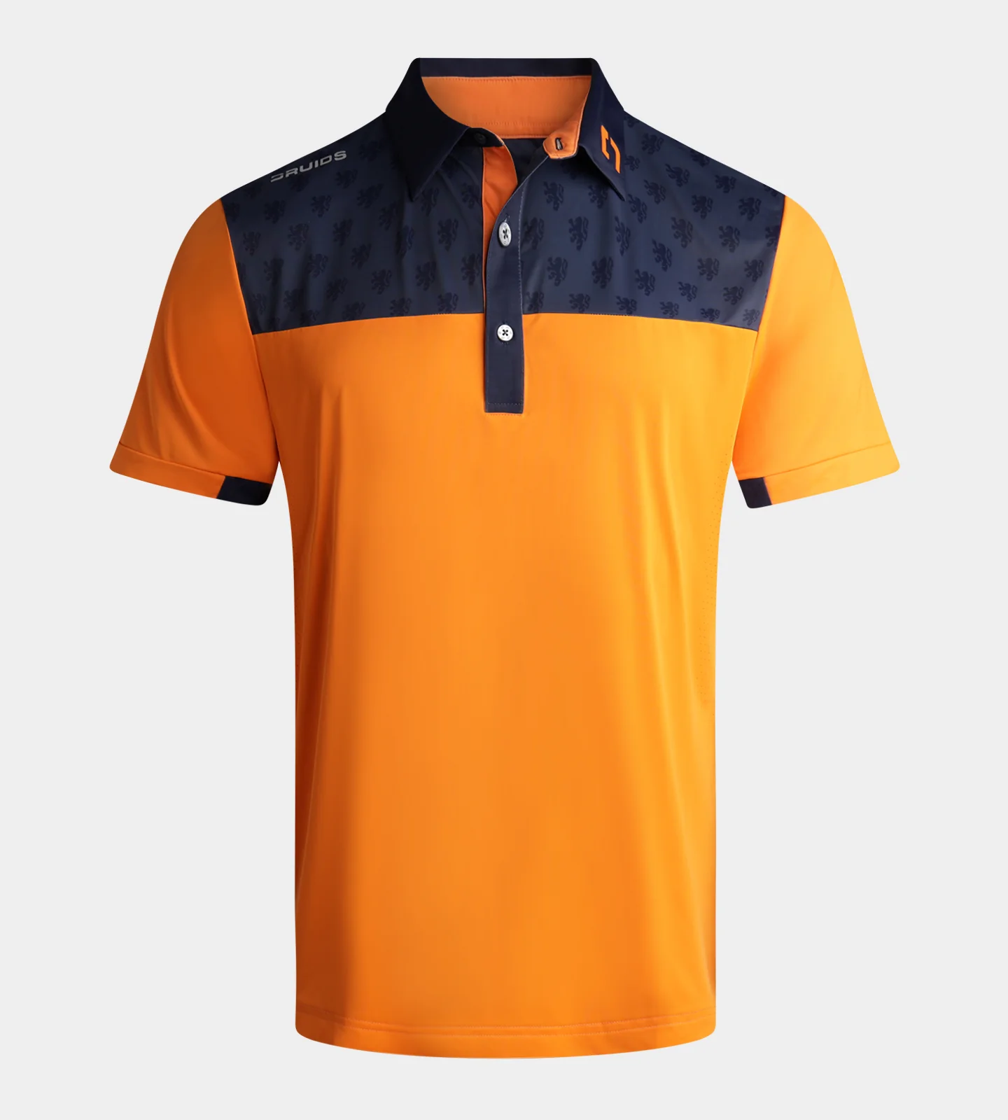 NATIONS POLO - NETHERLANDS - Image 5