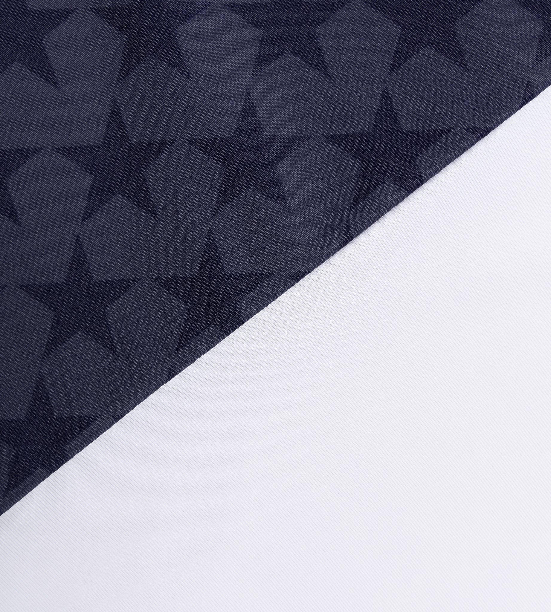 NATIONS POLO - USA - Image 5
