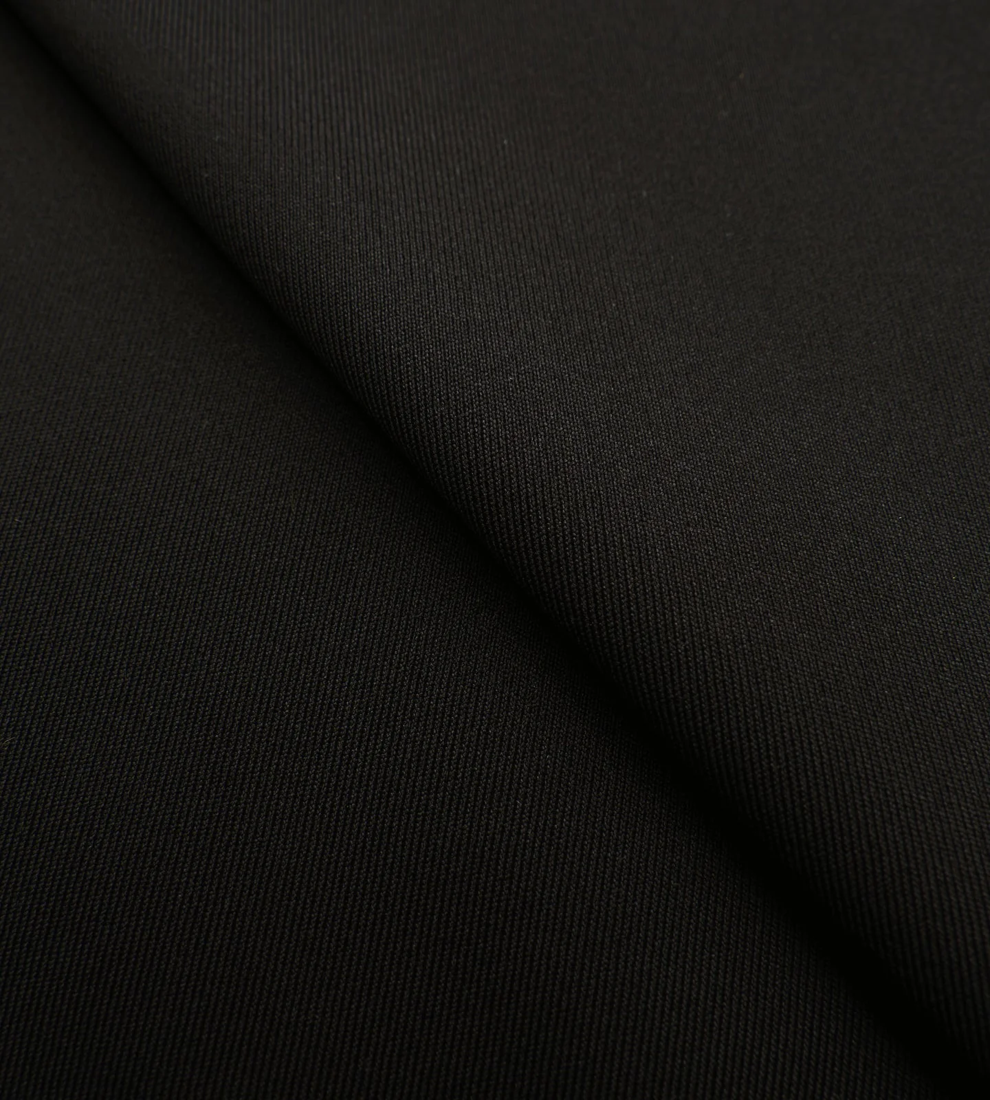 NAUTICAL HOODIE - BLACK - Image 9