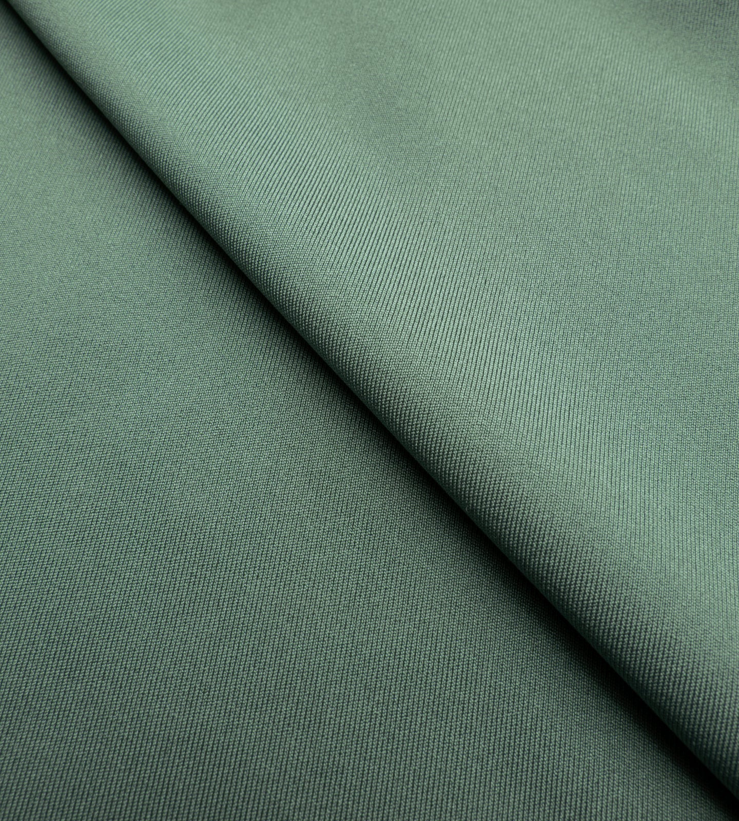 NAUTICAL HOODIE - SAGE - Image 9