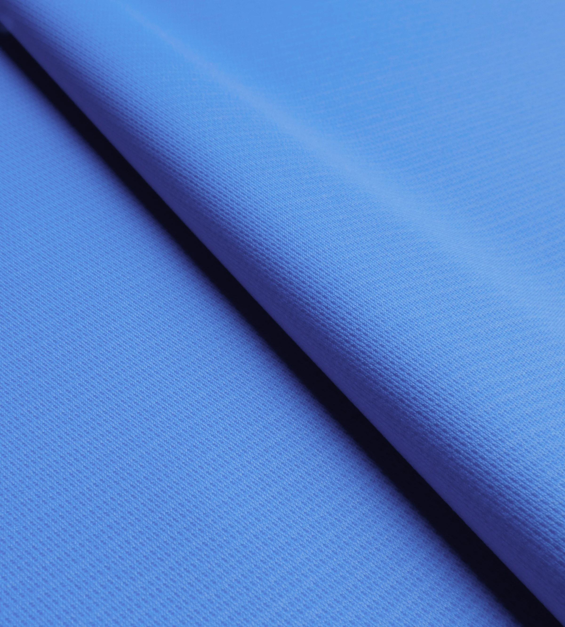 NAVIGATOR POLO - BLUE - Image 8