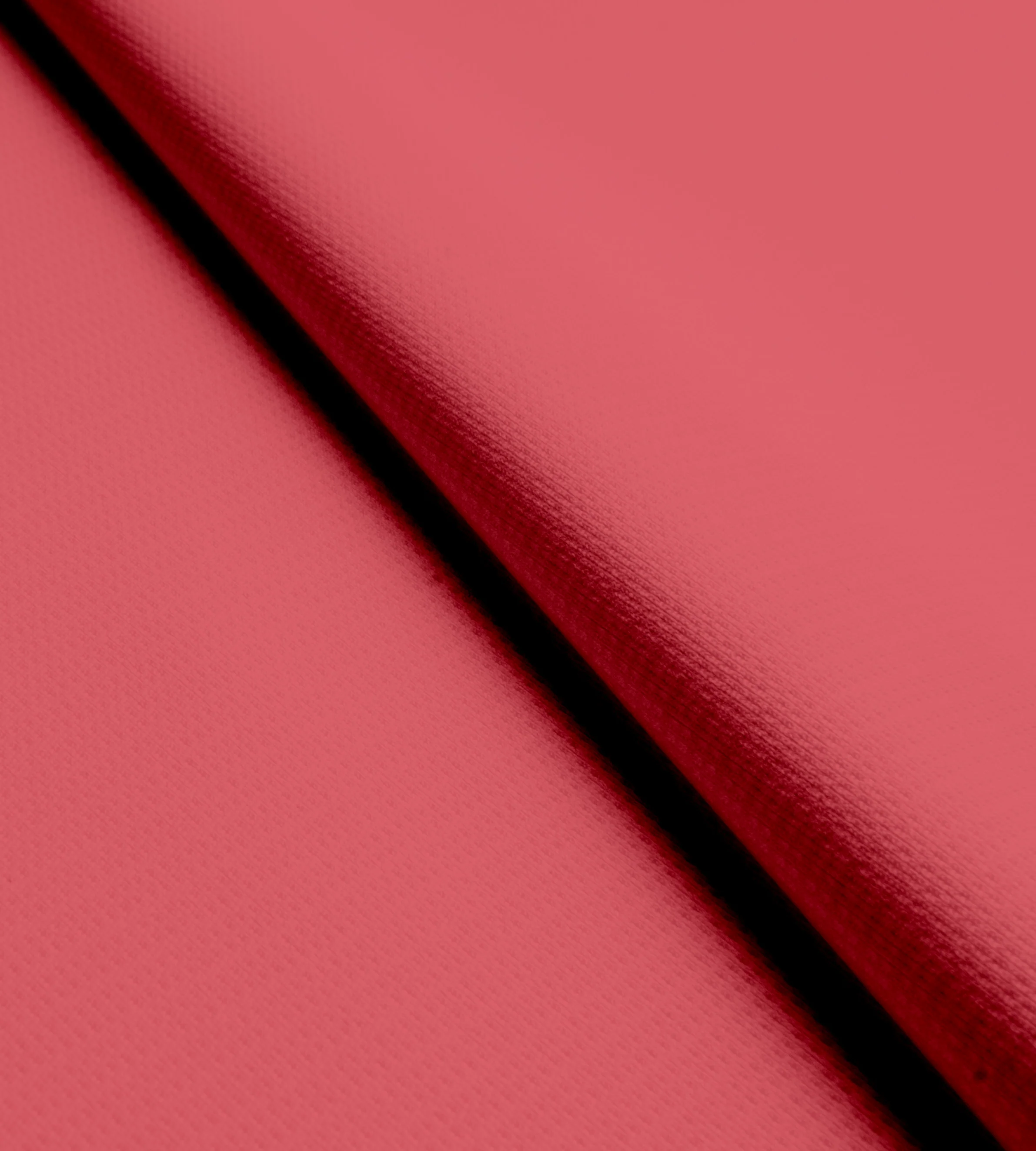 NAVIGATOR POLO - CORAL - Image 8