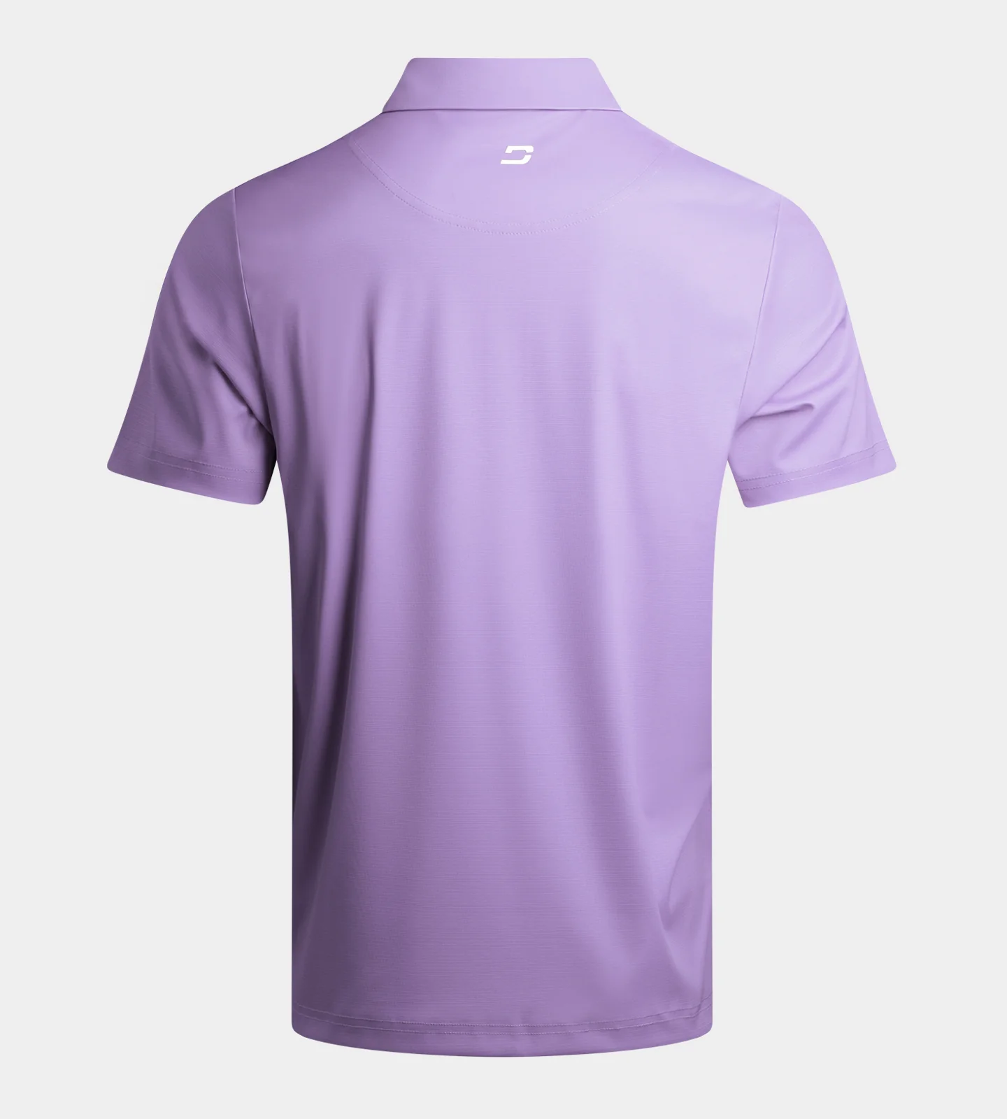 NAVIGATOR POLO - LAVENDER - Image 2