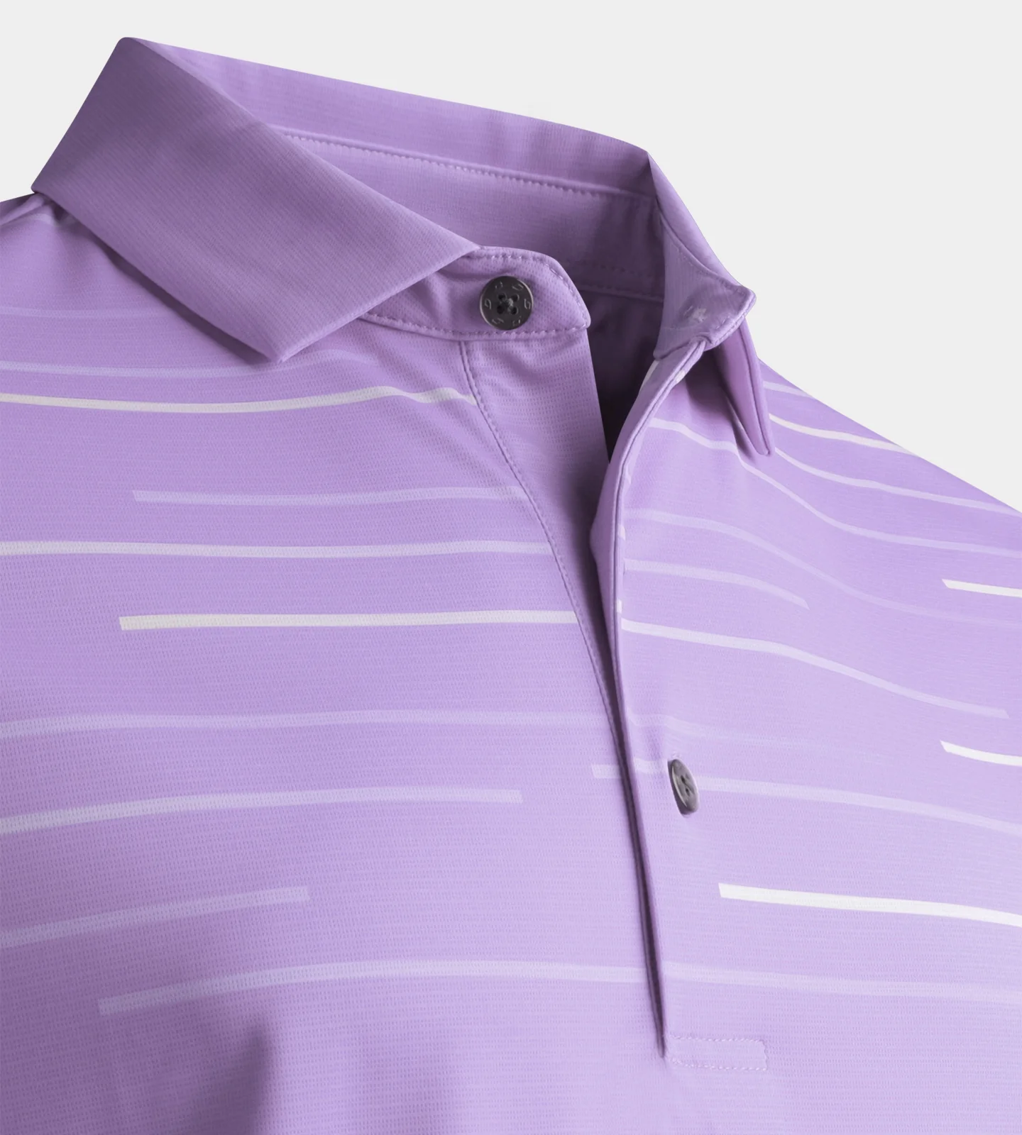 NAVIGATOR POLO - LAVENDER - Image 6