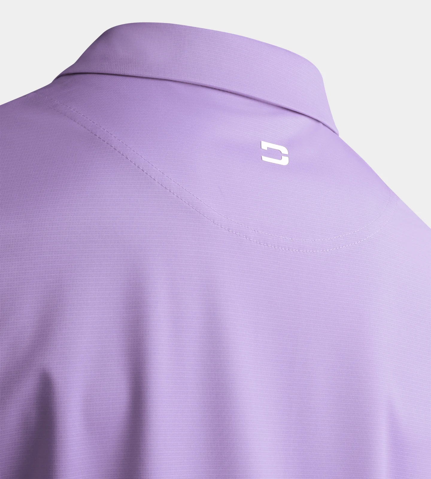 NAVIGATOR POLO - LAVENDER - Image 7