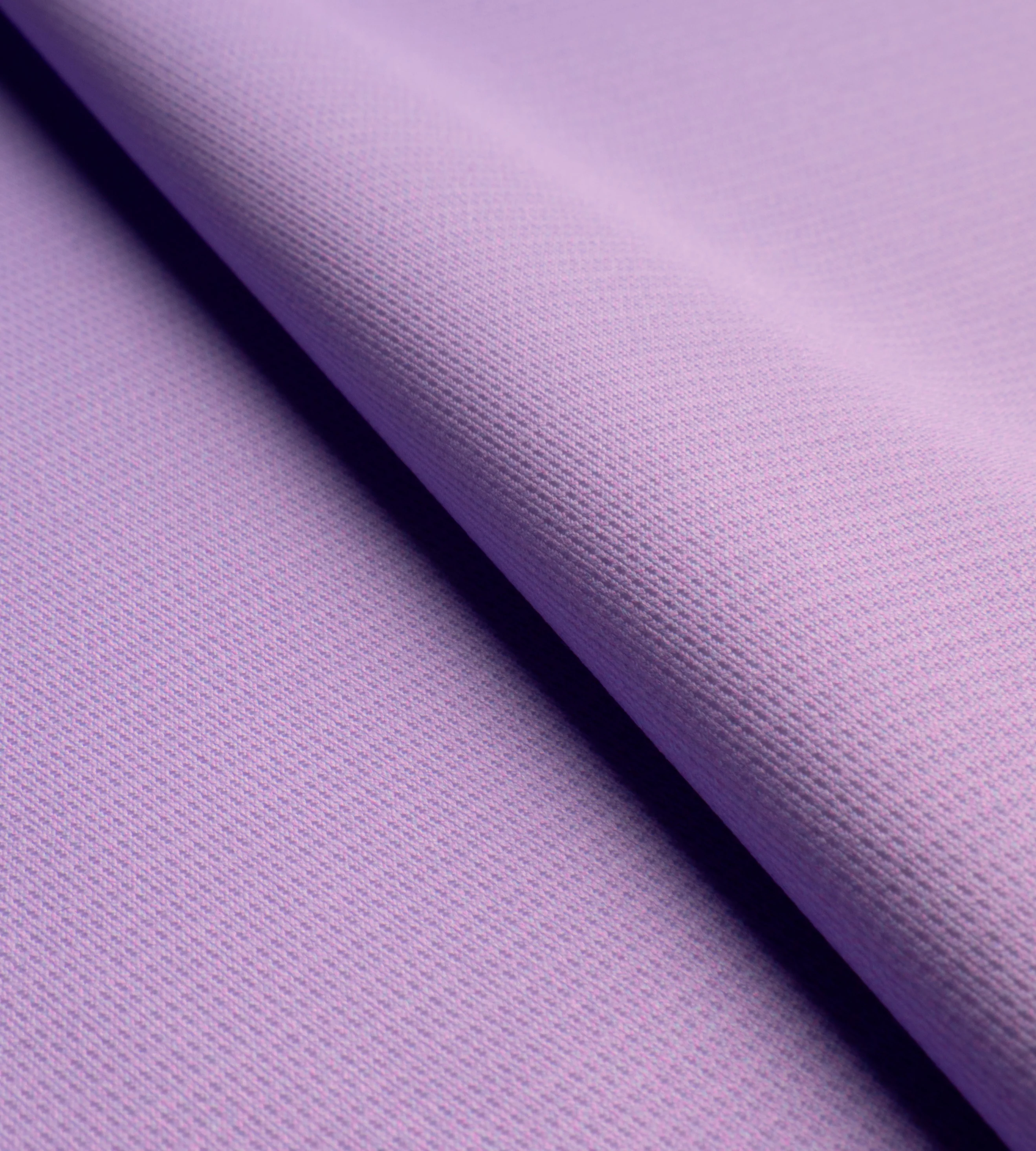 NAVIGATOR POLO - LAVENDER - Image 8