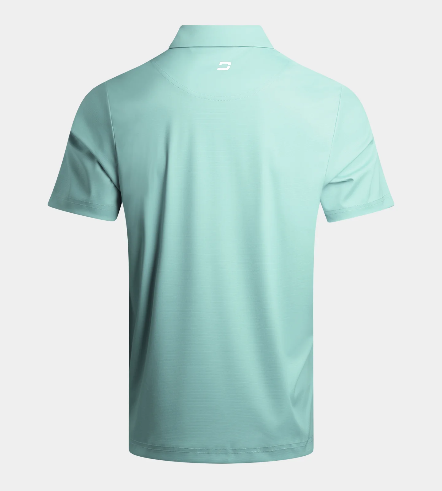 NAVIGATOR POLO - MINT - Image 2