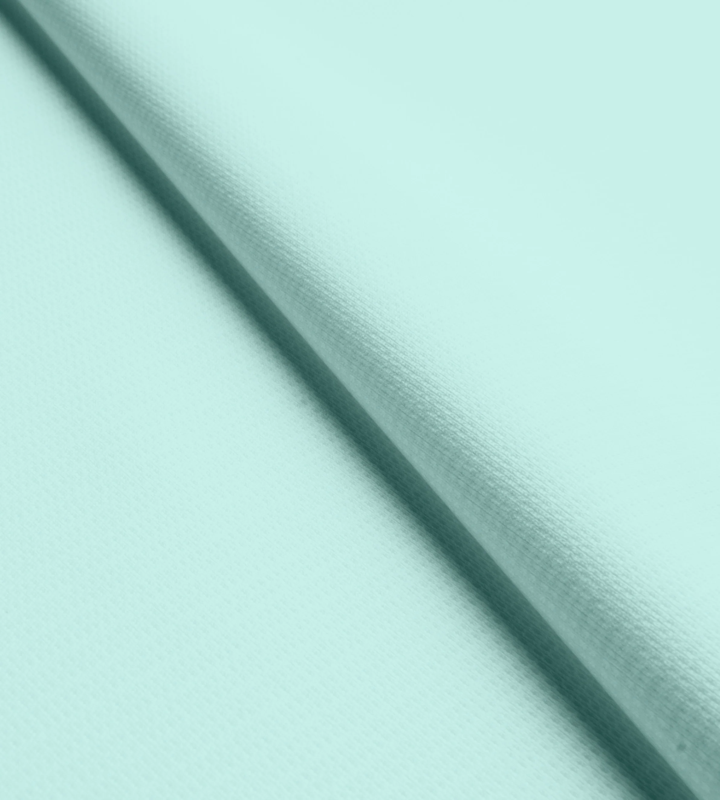 NAVIGATOR POLO - MINT - Image 8