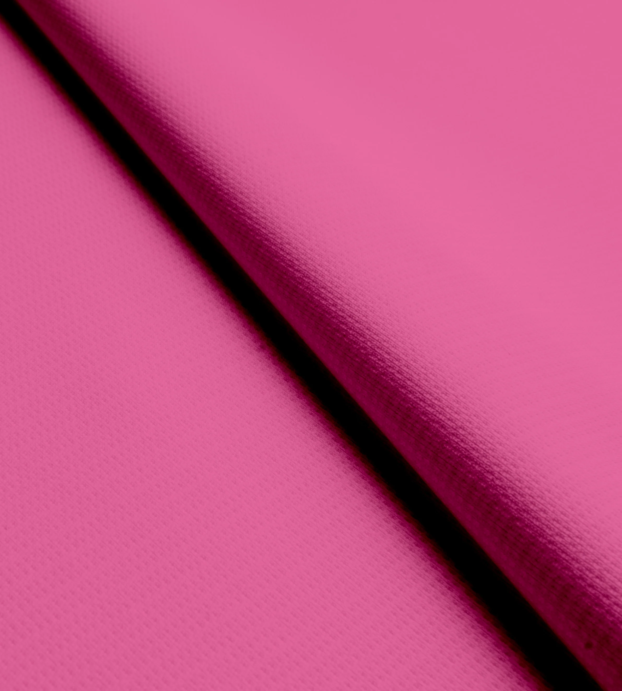 NAVIGATOR POLO - PINK - Image 8